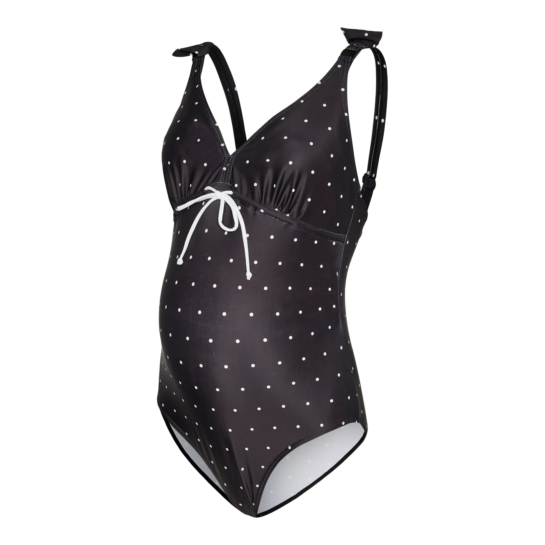 Costume da bagno intero  Mlnewrussel AOP 2f Noos