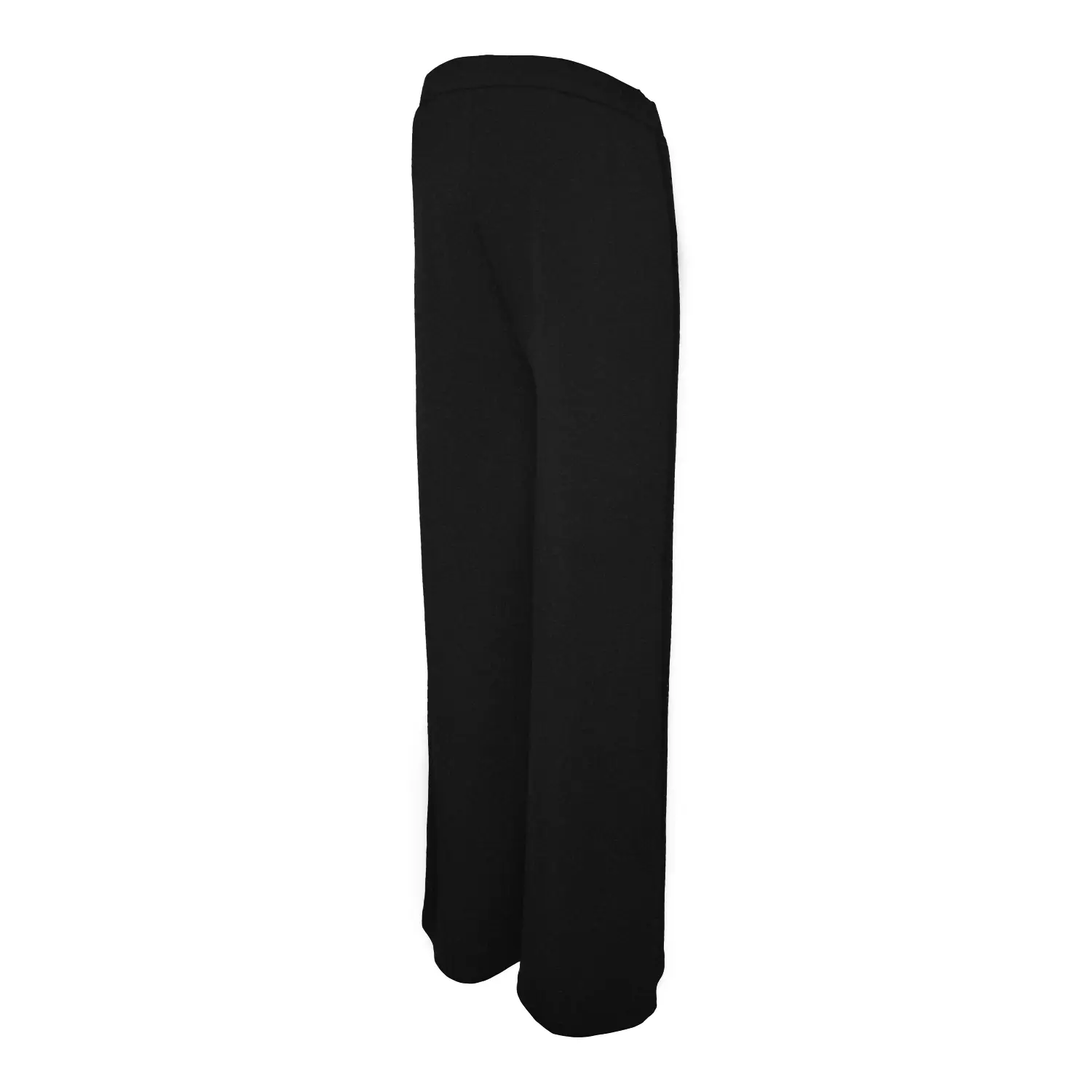 Pantaloni da donna  Amila Wide