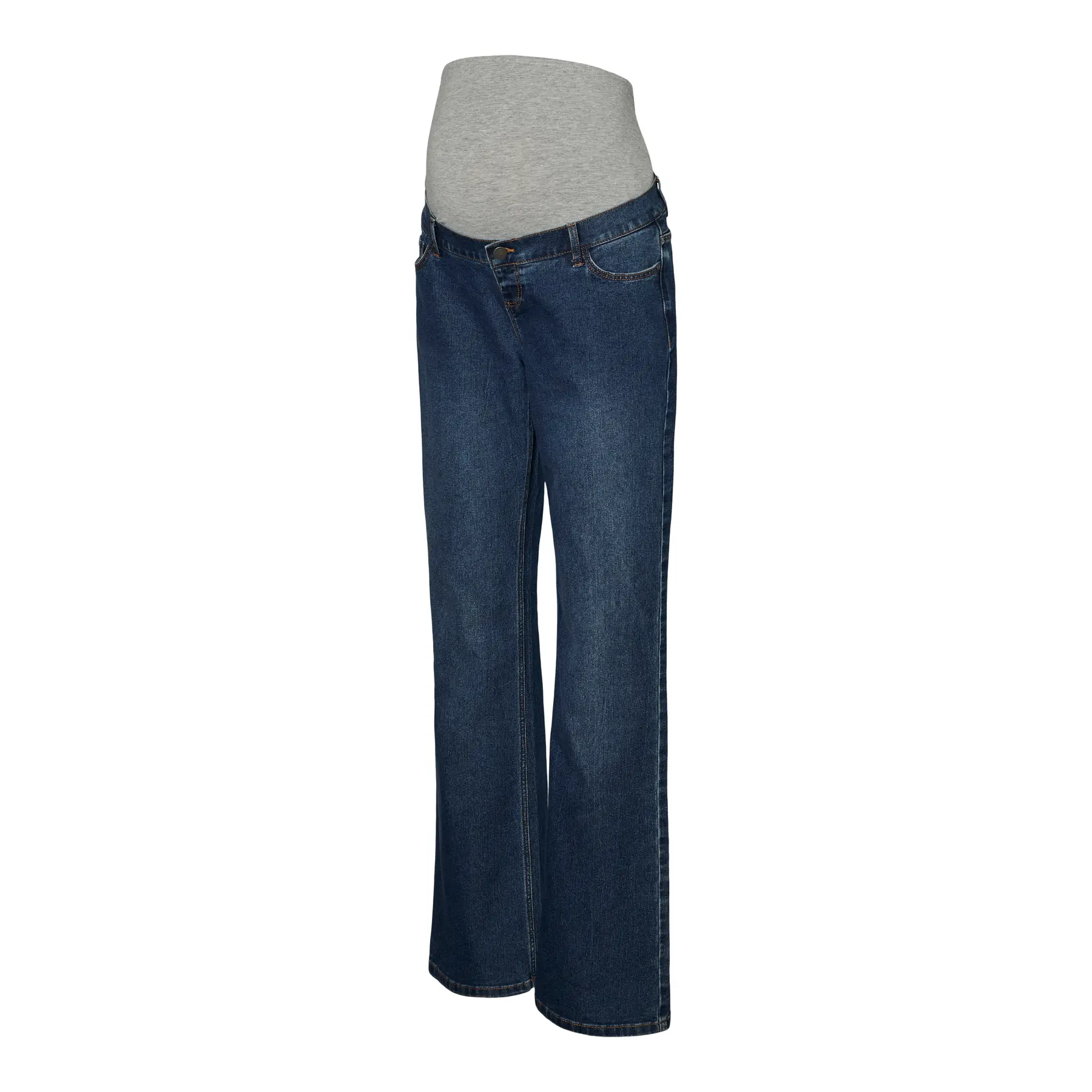 Jeans  da donna  Edina