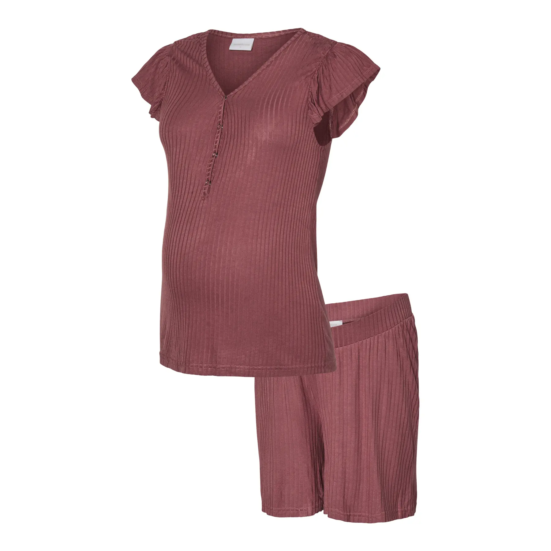 Pigiami da donna  Mltrinity Lia JRS 2f