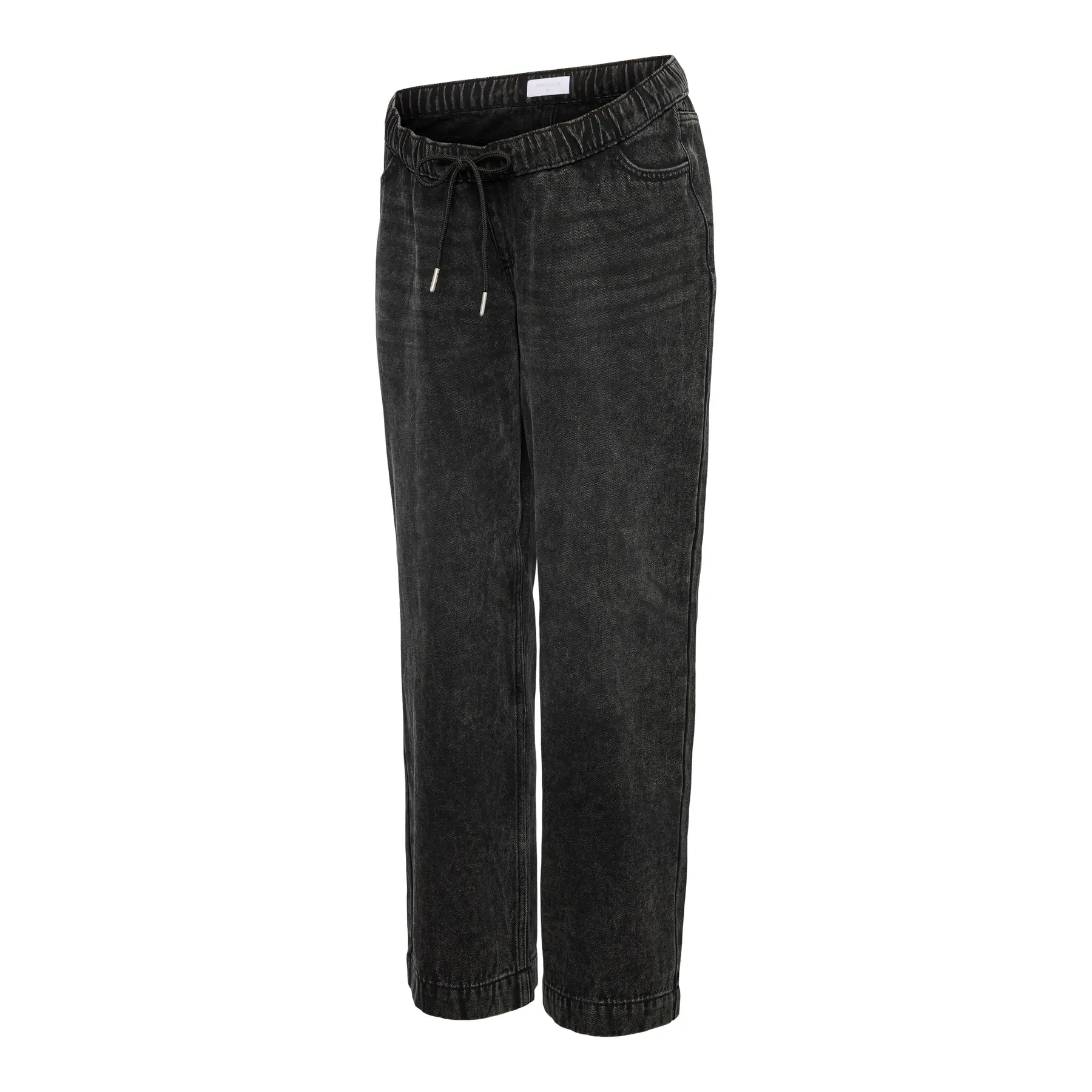 Jeans Elastici Baggy Donna  Mlvalencia Noos