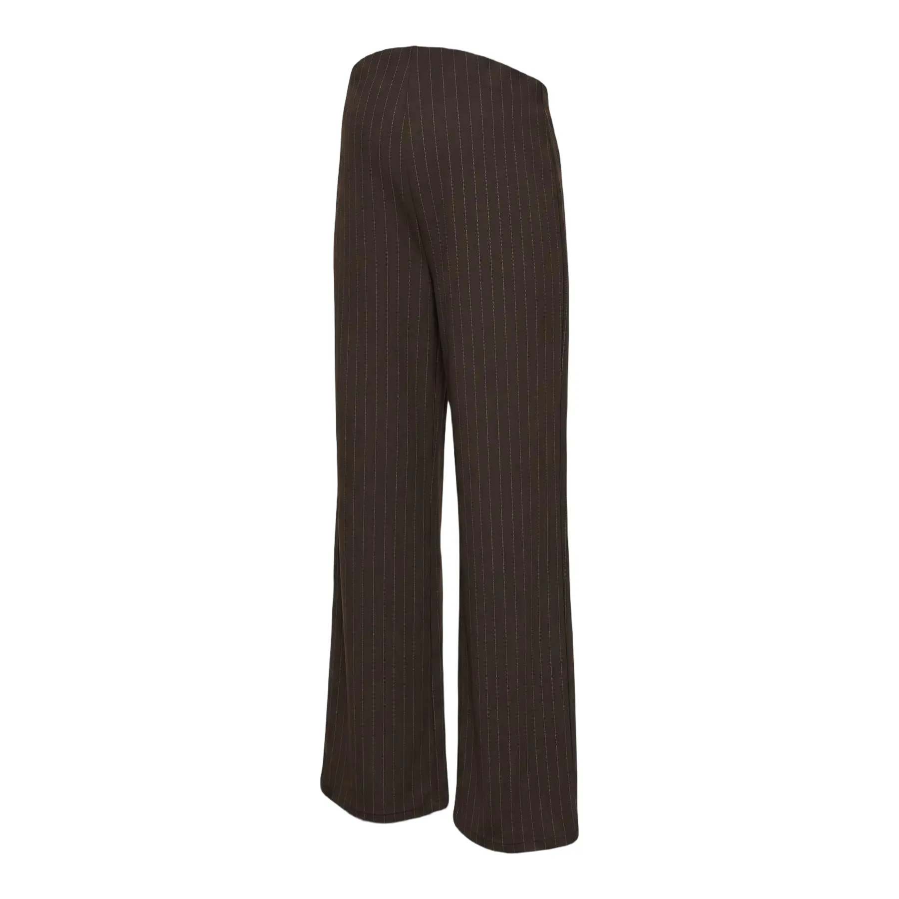 Pantaloni larghi donna  NOOS