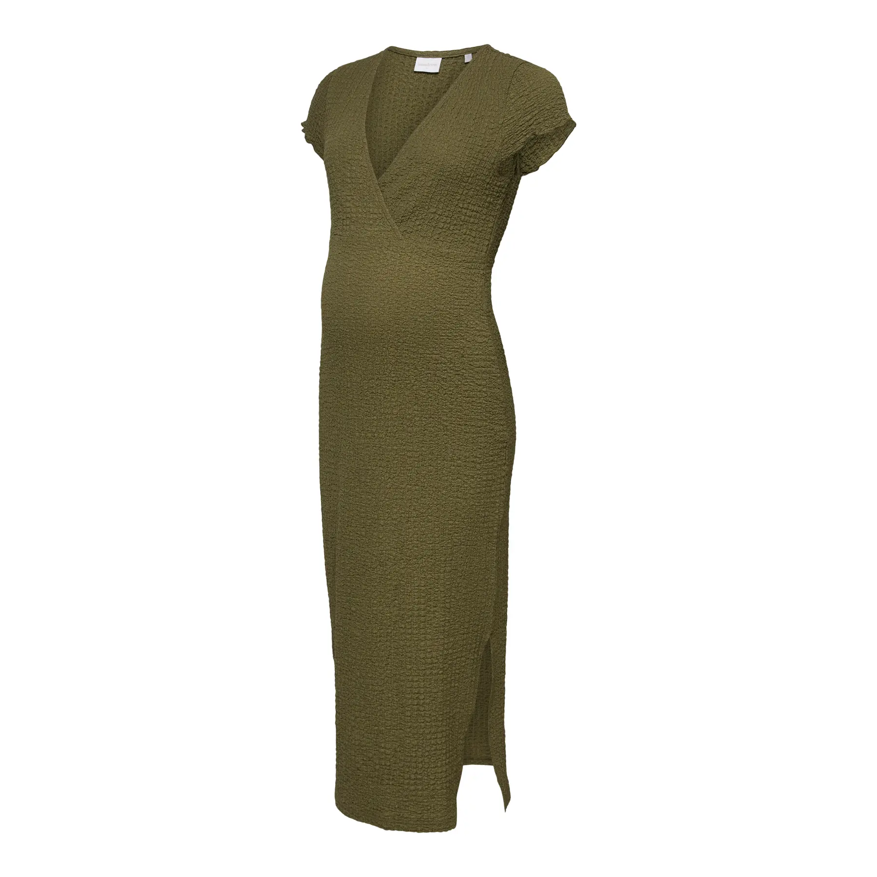 Vestito da donna  Donna Cap Tess 2f