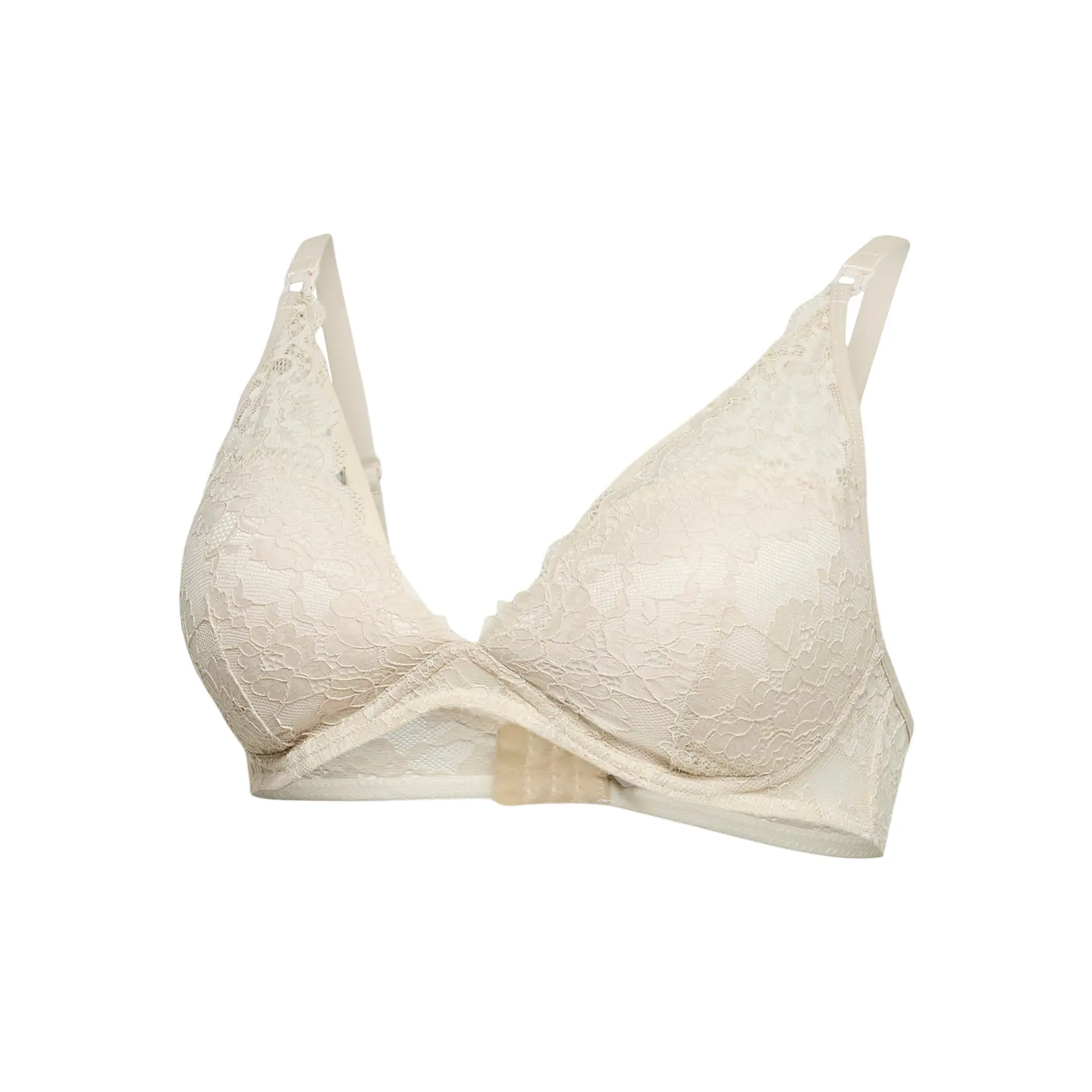 Reggiseno donna in pizzo  Julia Noos