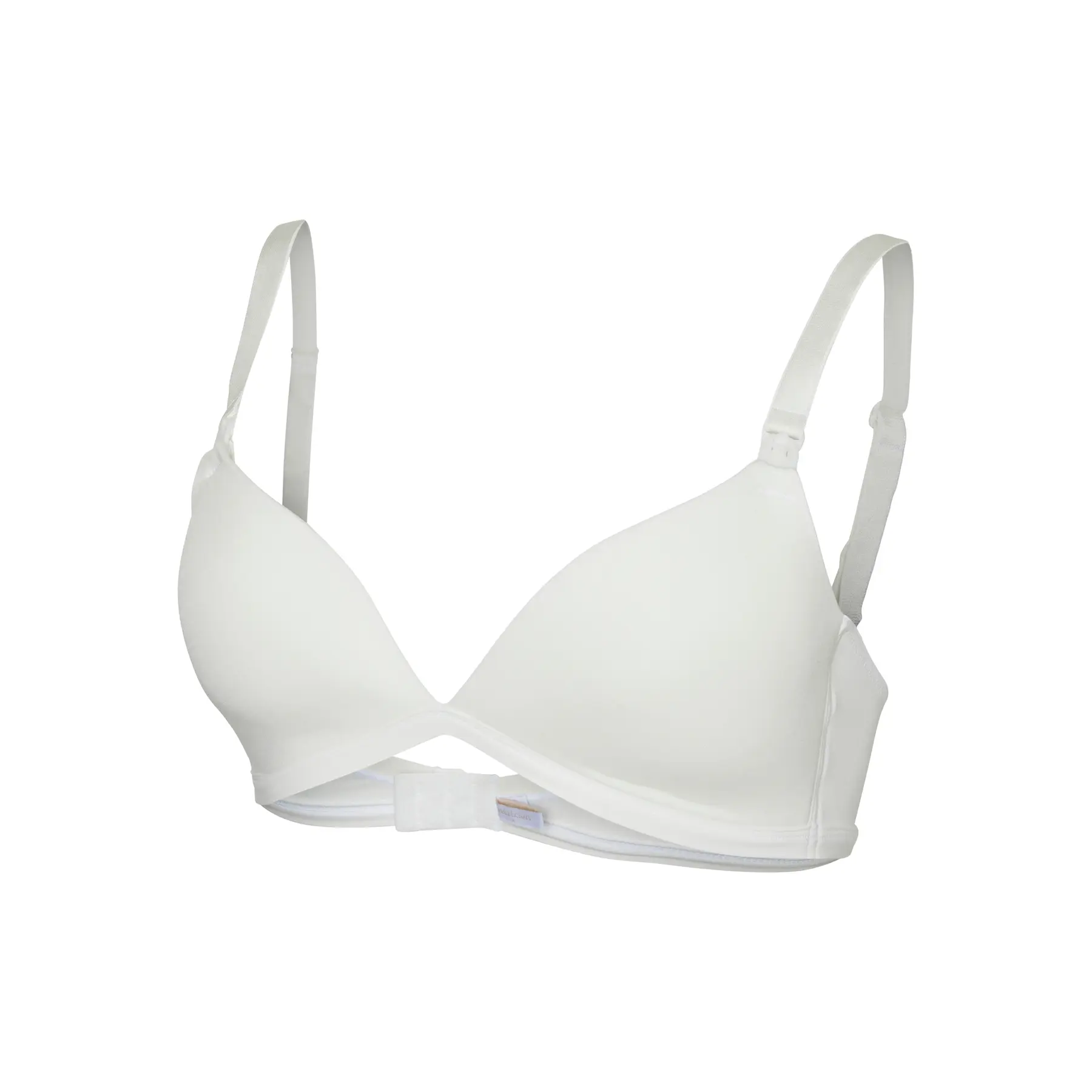 Soutien-gorge per allattamento donna  Aira 2f A.