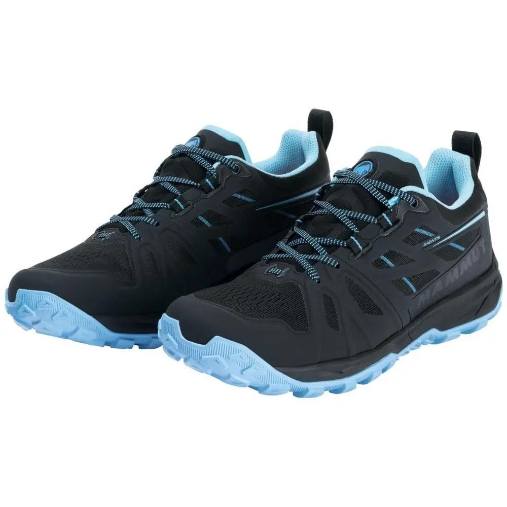 product/m/a/mammut_a002677.a67.420_negro-azul_2.jpg