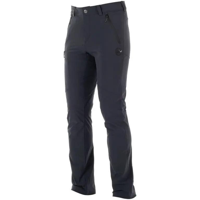 product/m/a/mammut_a003123.001.46_negro_1.jpg