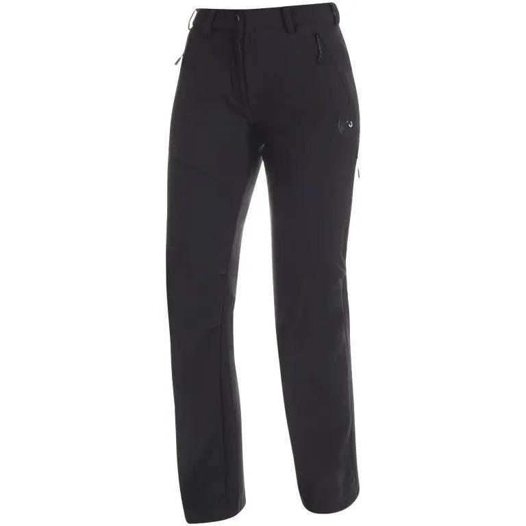 product/m/a/mammut_a003128.001.32t_negro_1.jpg