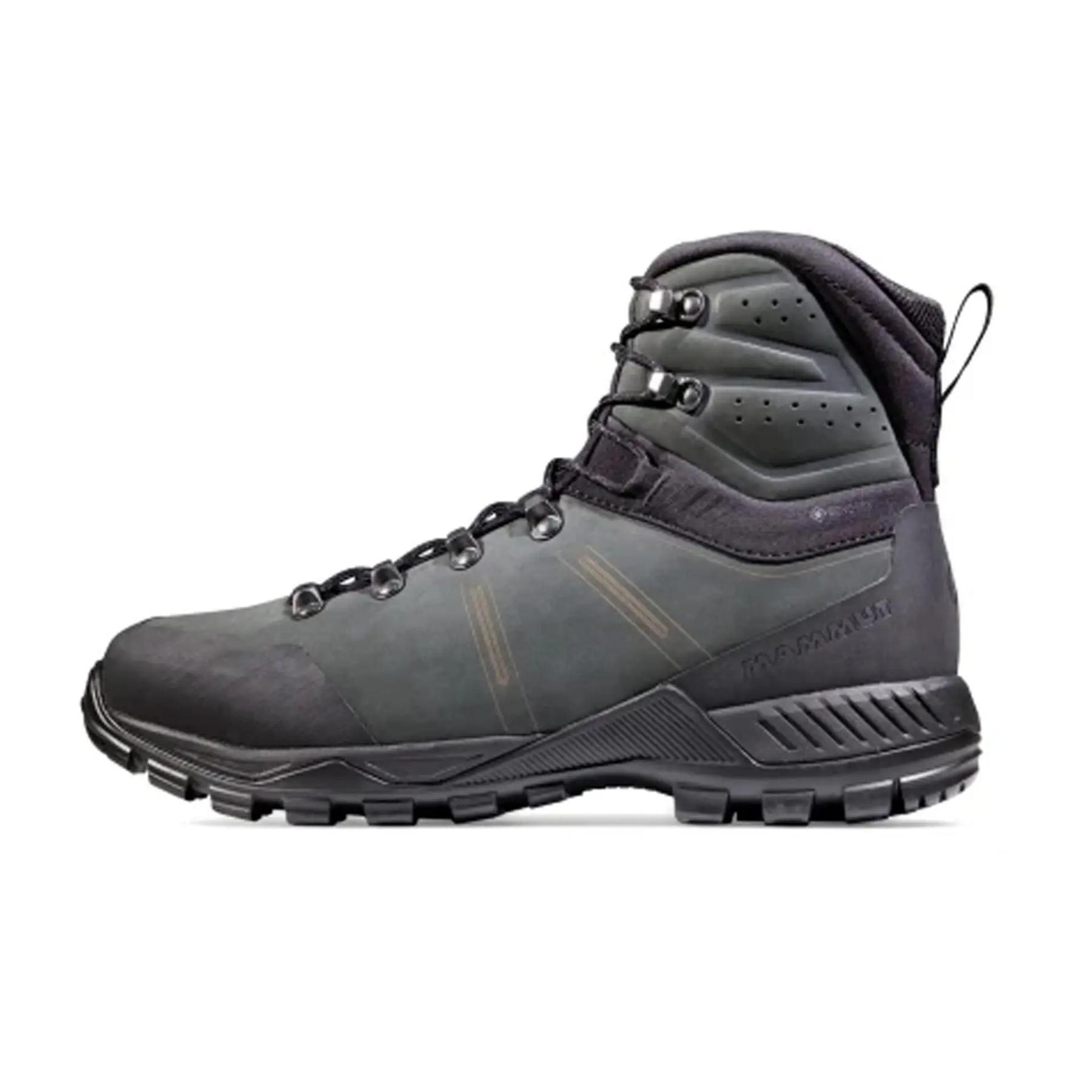 product/m/a/mammut_a003715.011.551_gris_1.jpg