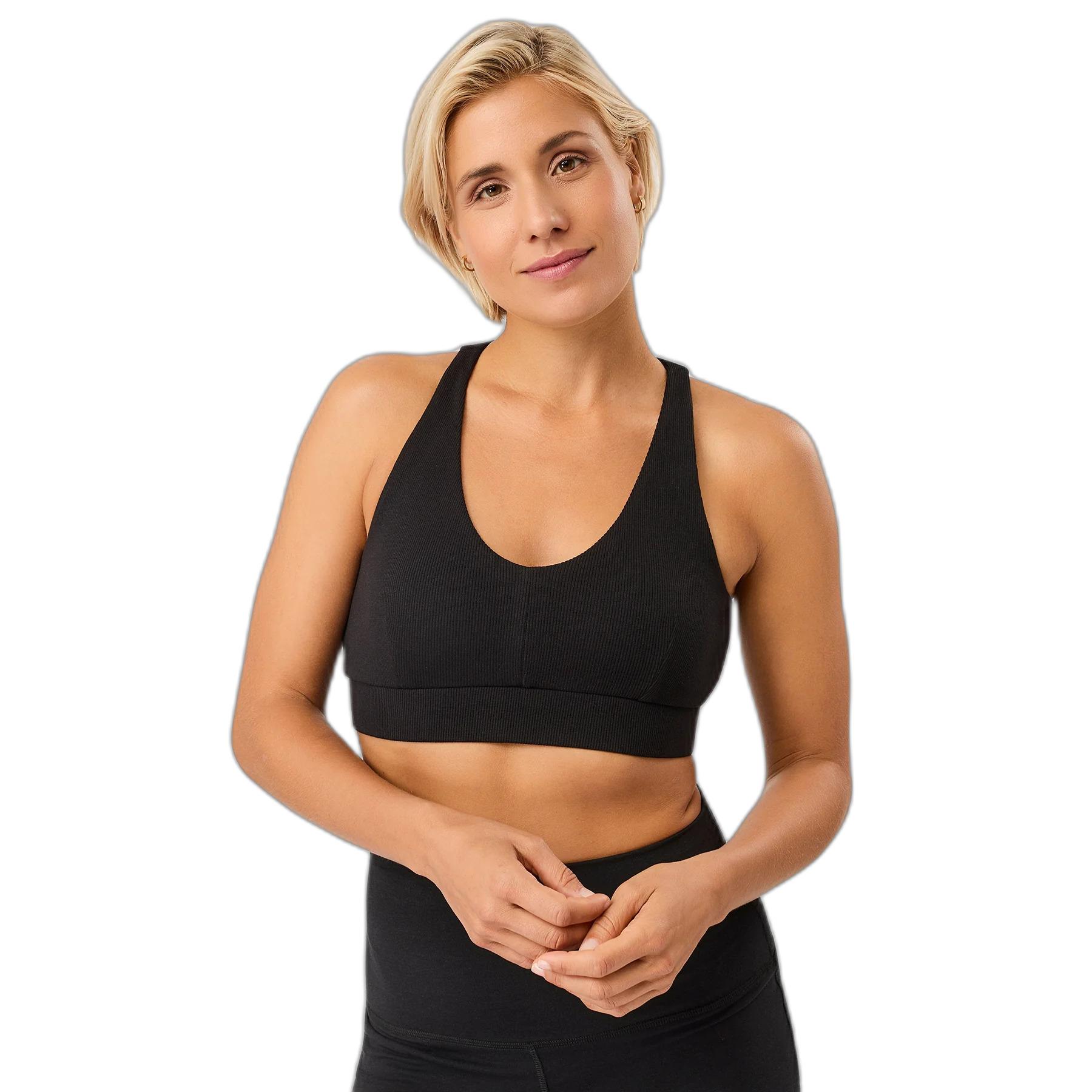 Reggiseno sportivo Mandala 2.0