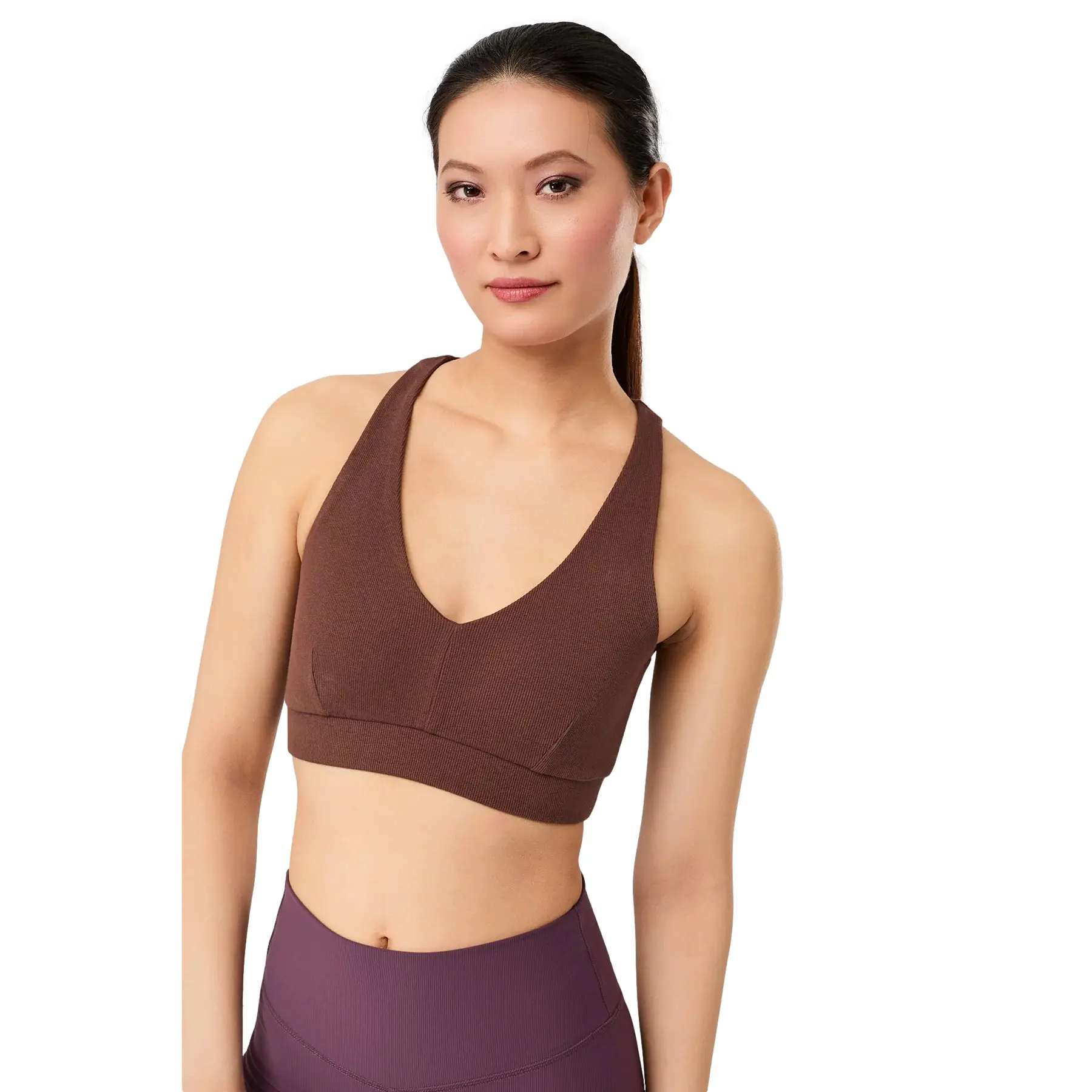 BrassièRe Femme Mandala 2.0