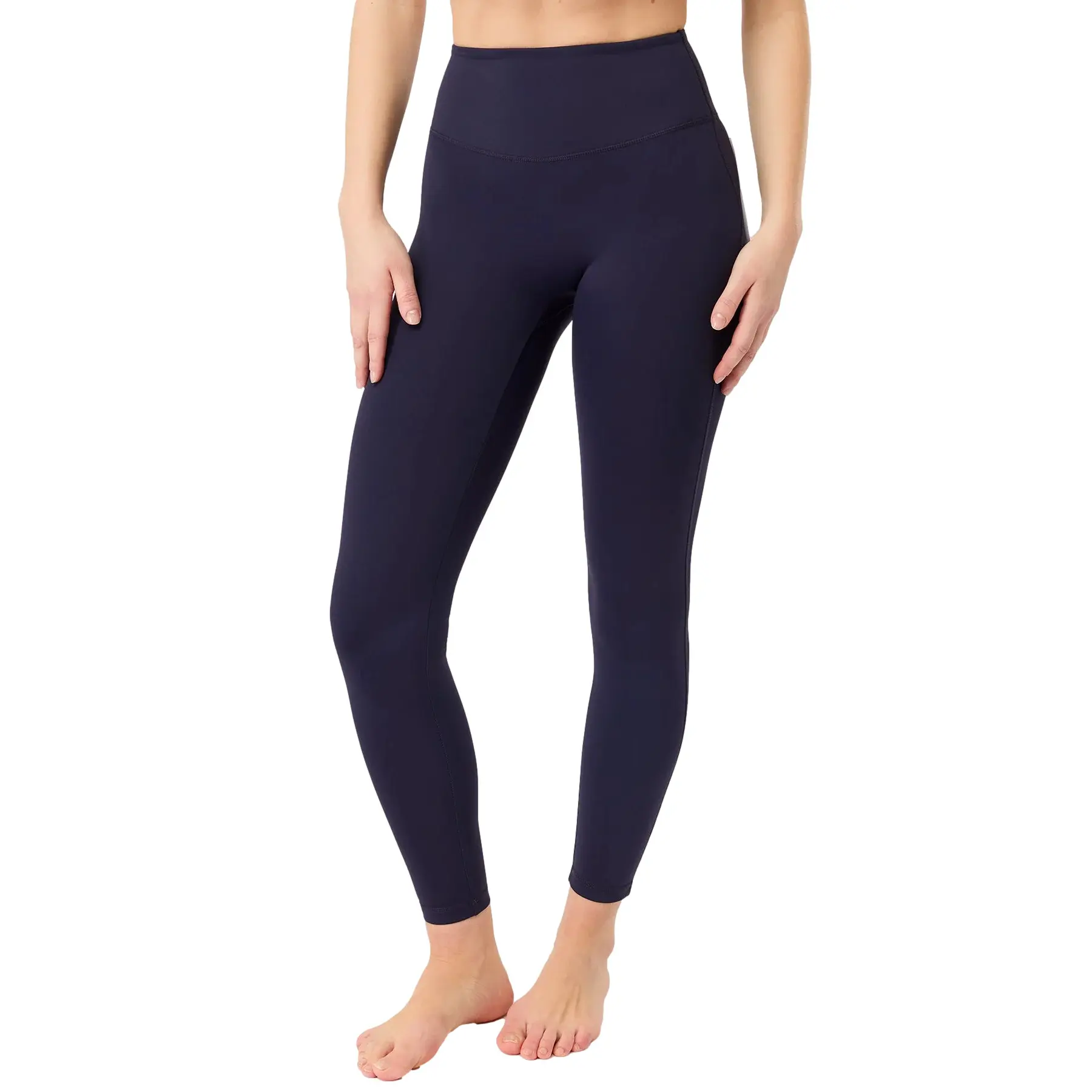 Leggings Damen Mandala Vibe