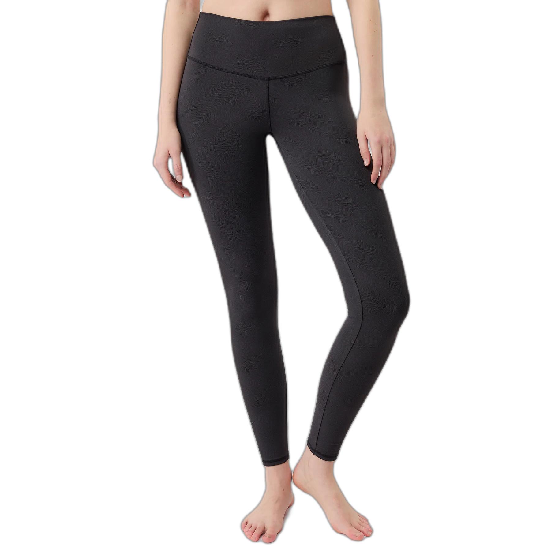 Leggings da donna Mandala