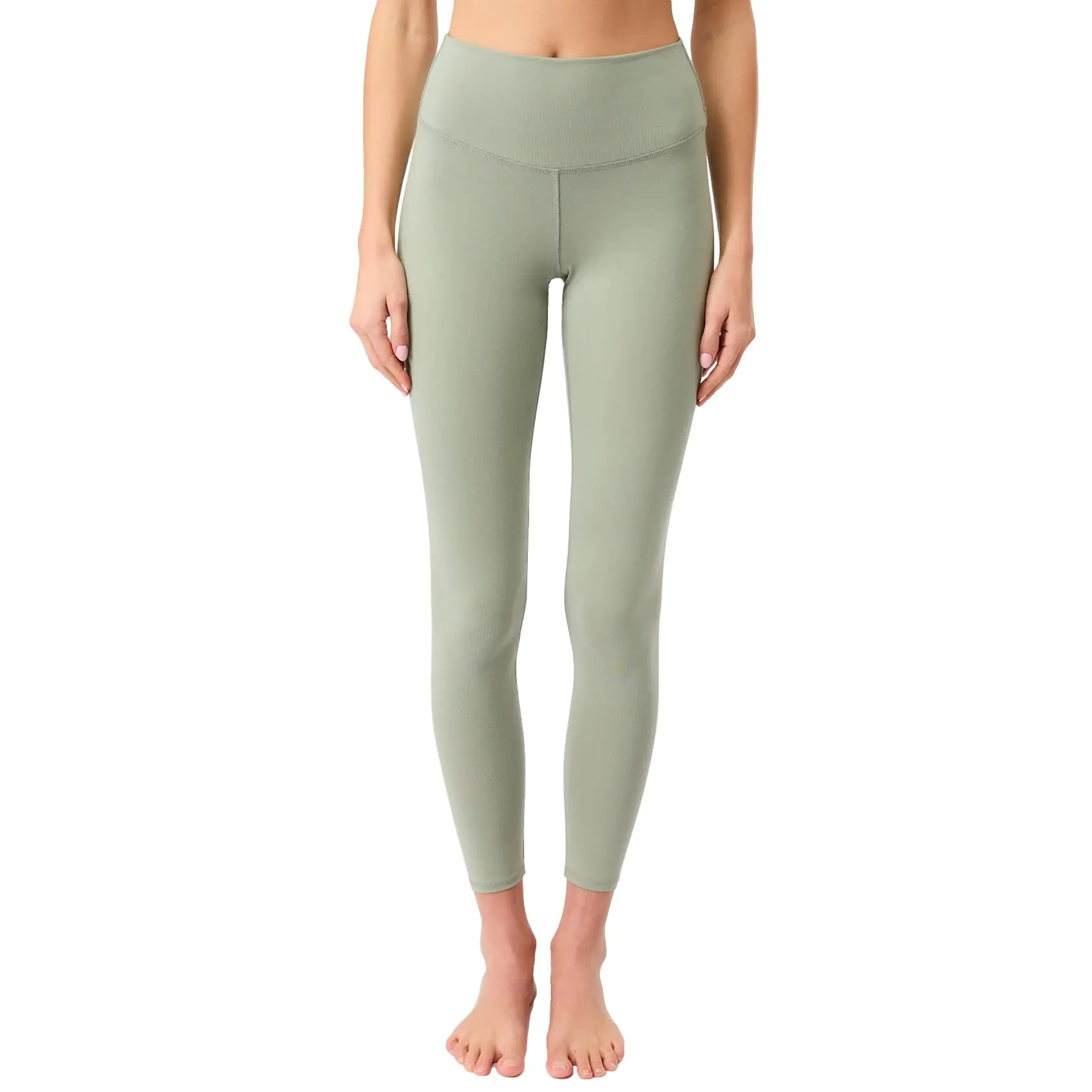 Leggings Damen Mandala Best Loved