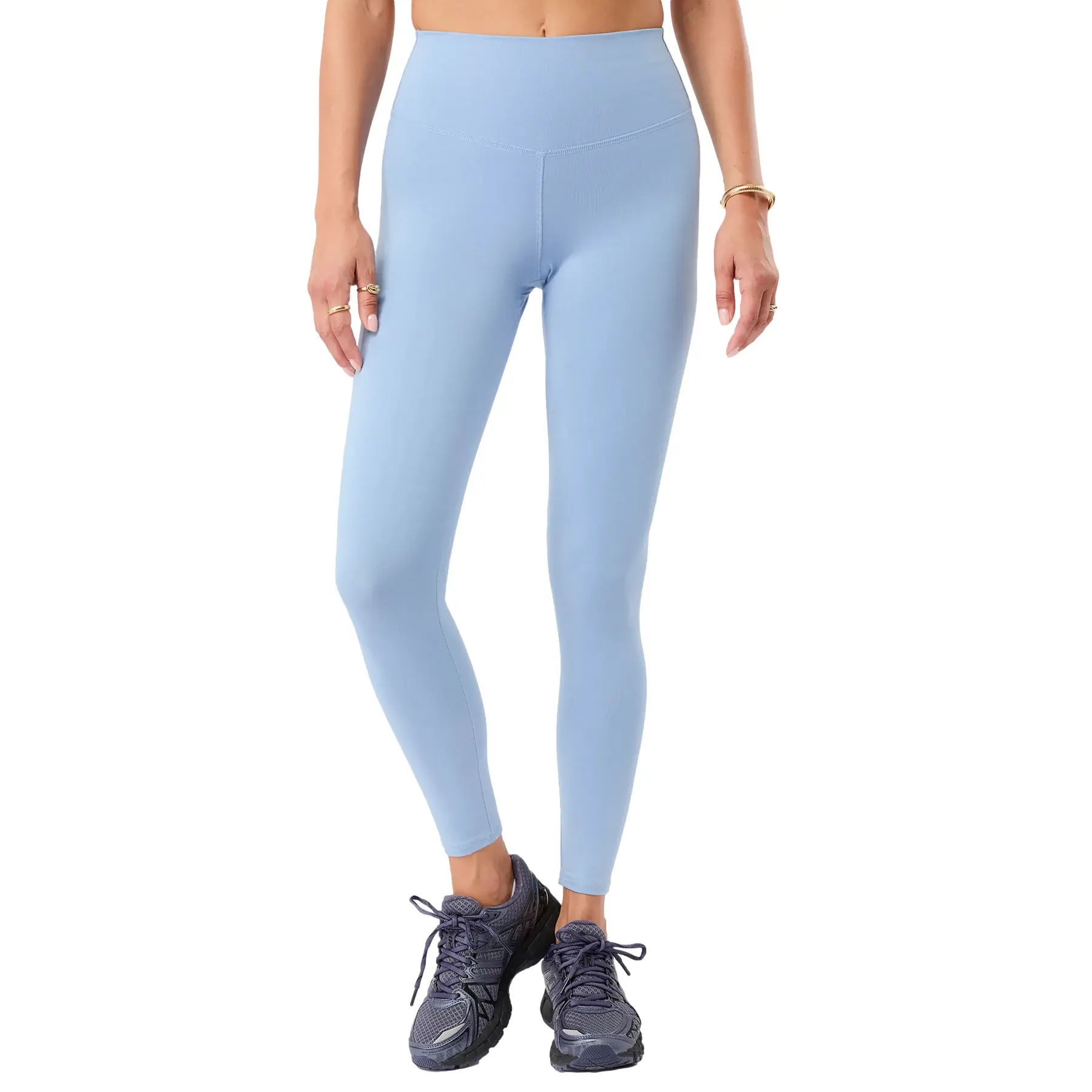 Leggings Damen Mandala Best Loved