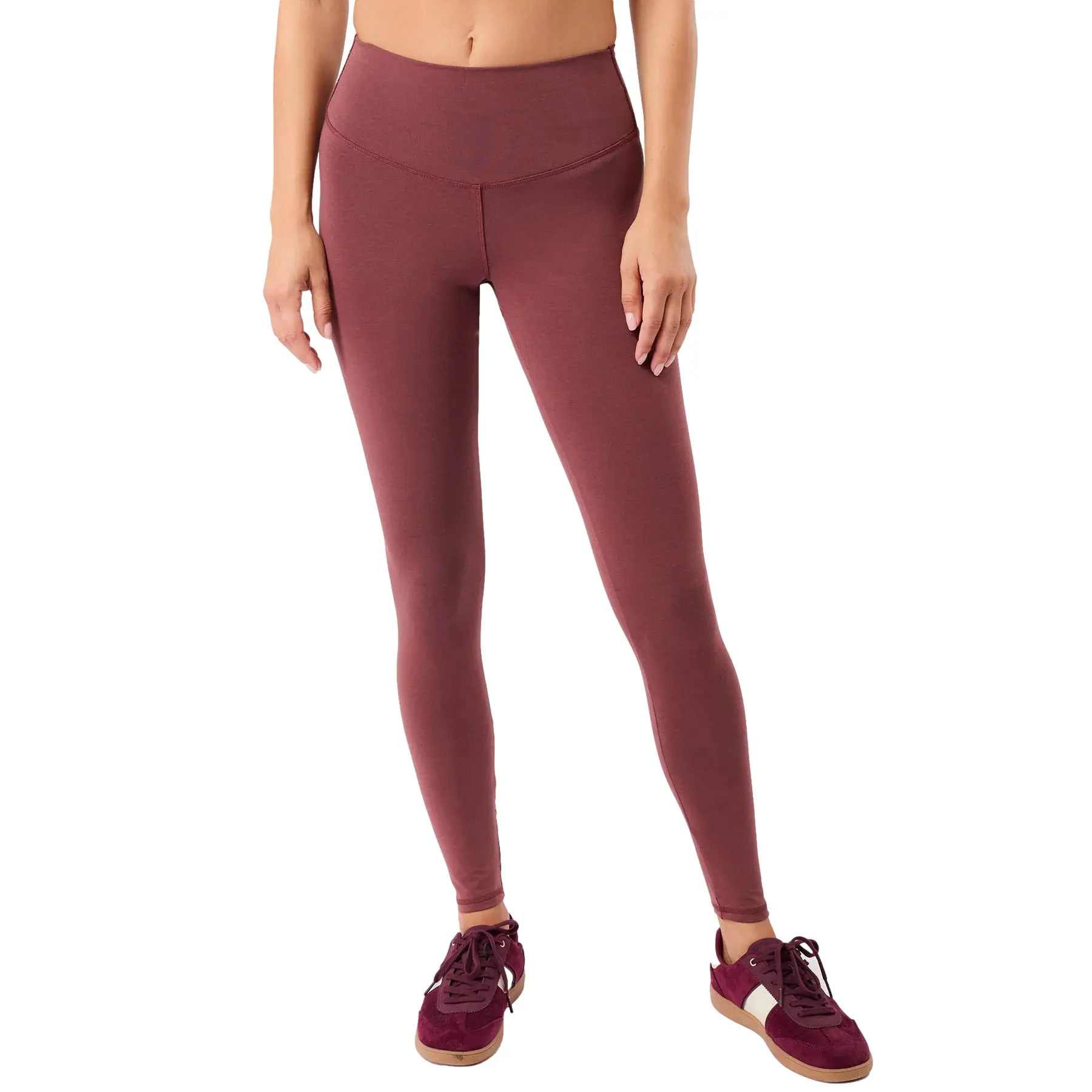 Leggings Damen Mandala Best Loved
