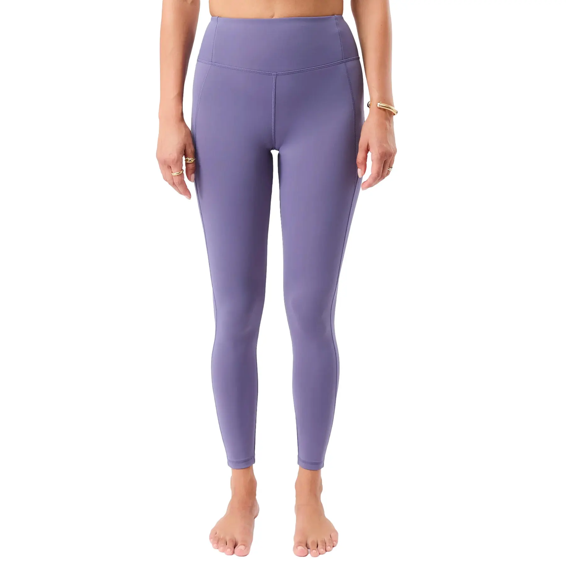 Leggings Damen Mandala Limitless