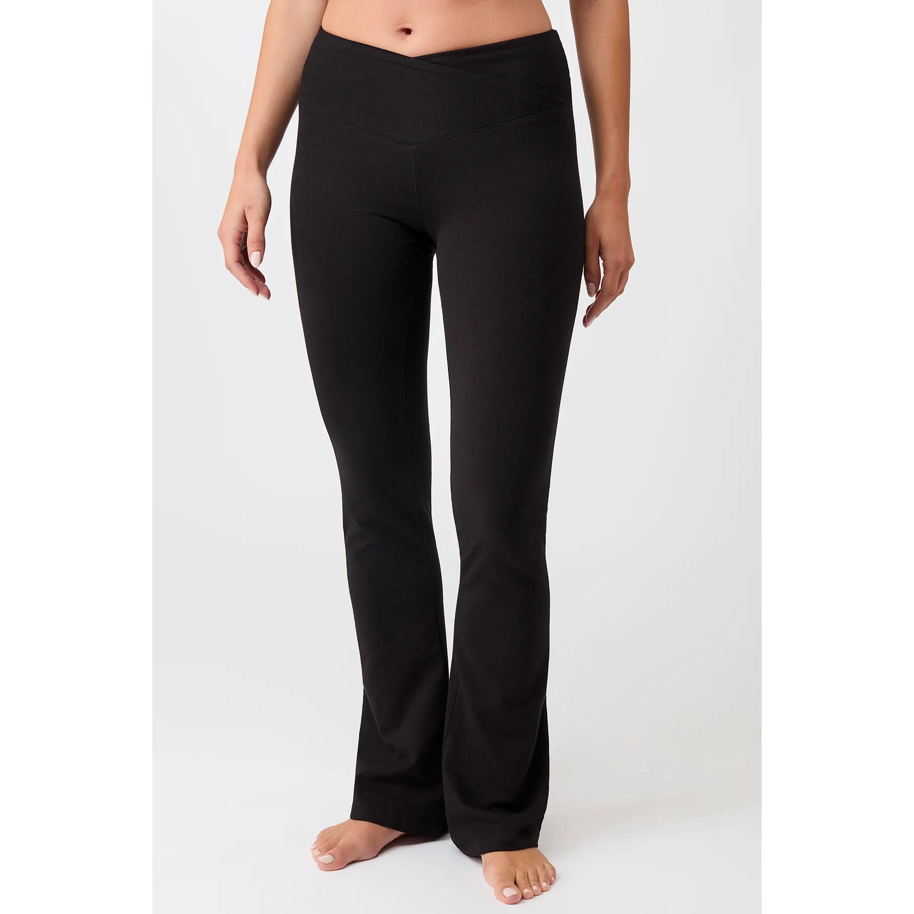 product/m/a/mandala-pa14je28-black-black-gots-2.jpg
