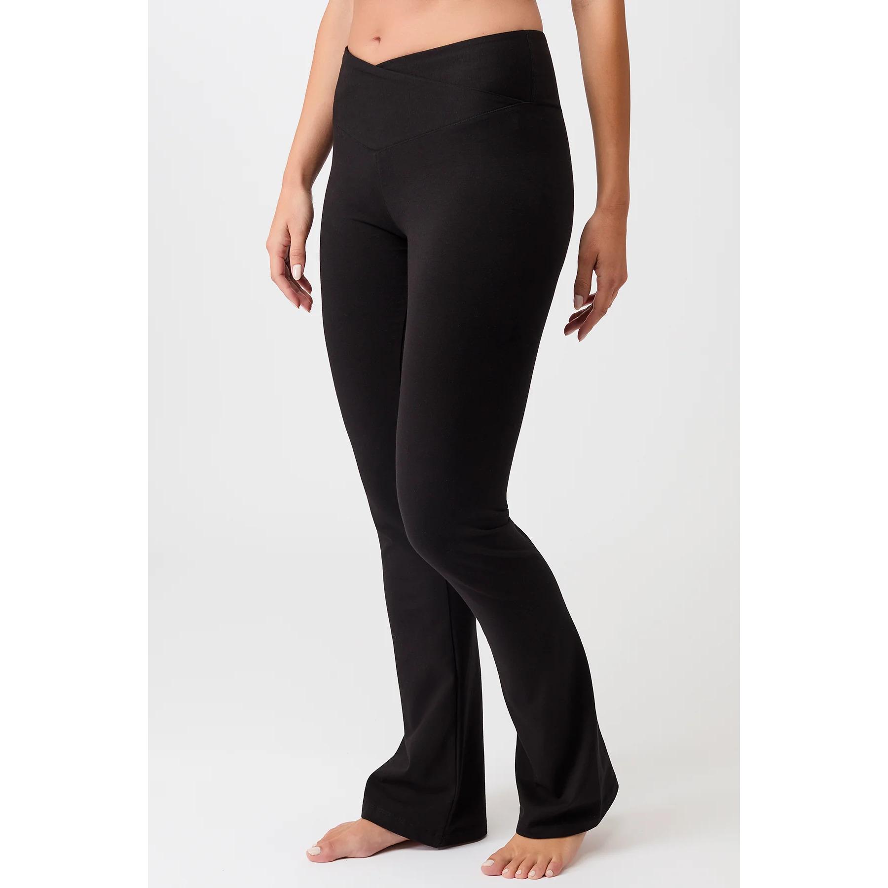 product/m/a/mandala-pa14je28-black-black-gots-4.jpg