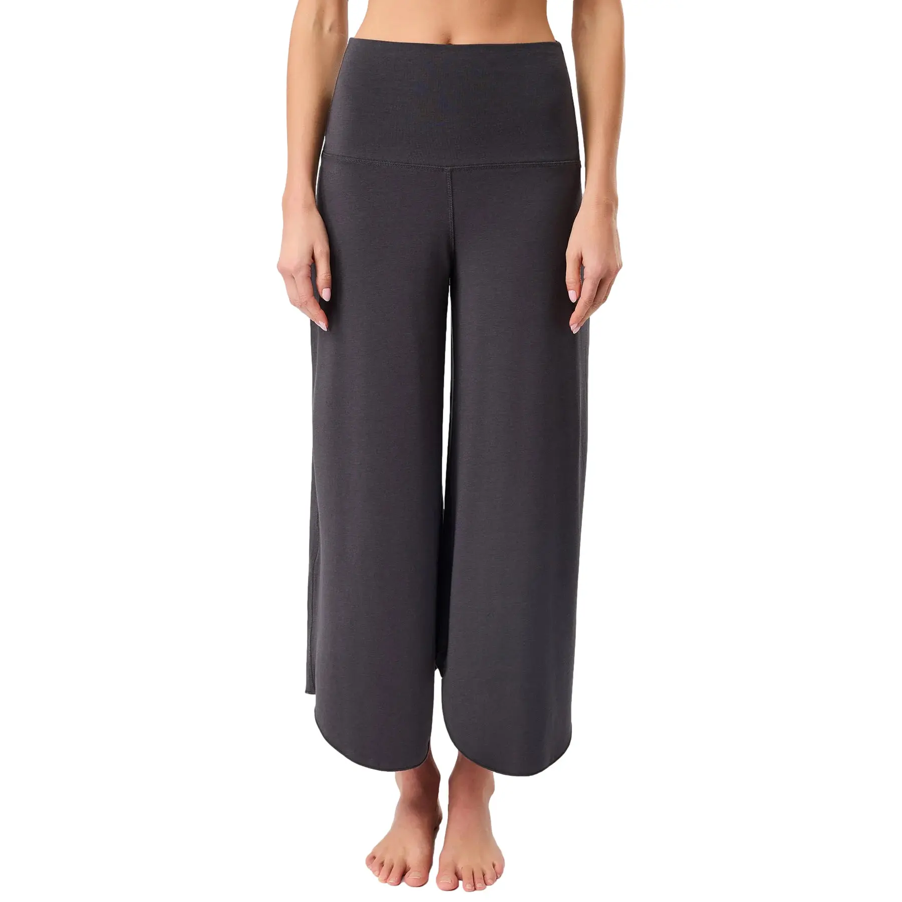 Pantalon Femme Mandala Tulip