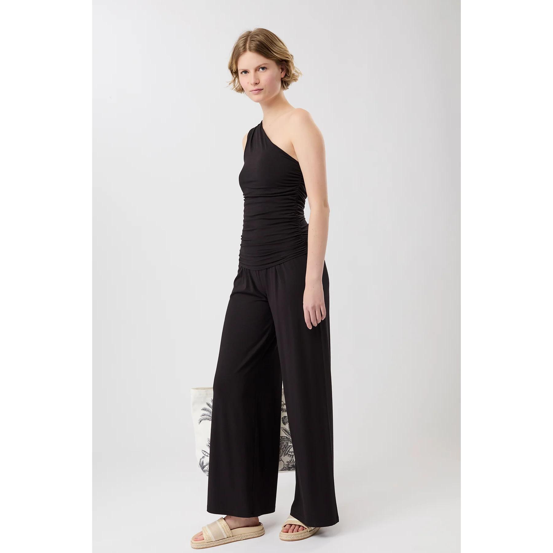 product/m/a/mandala-pa24je18-black-black-4.jpg