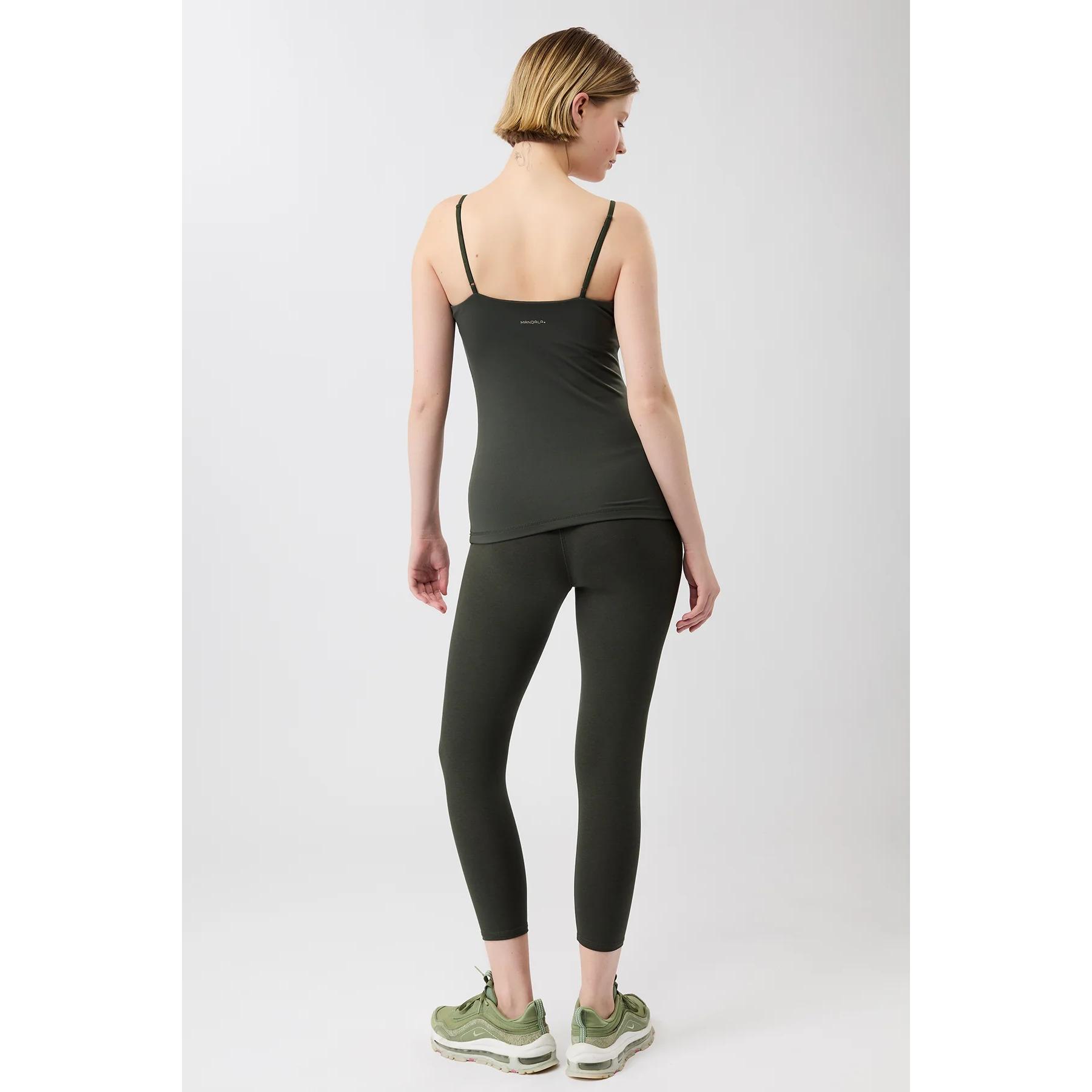 product/m/a/mandala-pa33je99-dark-olive-dark-olive-4.jpg