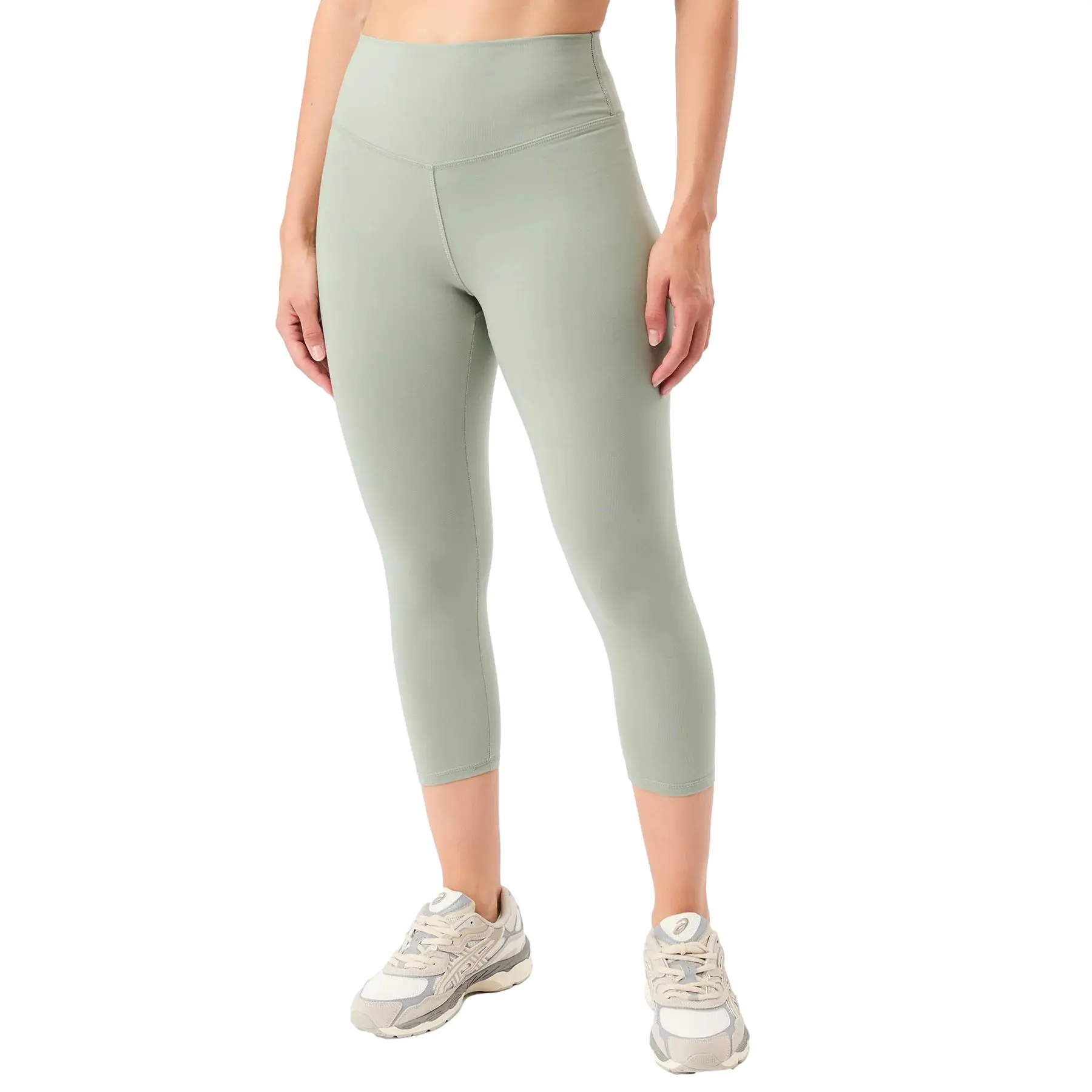 Leggings Damen Mandala Best