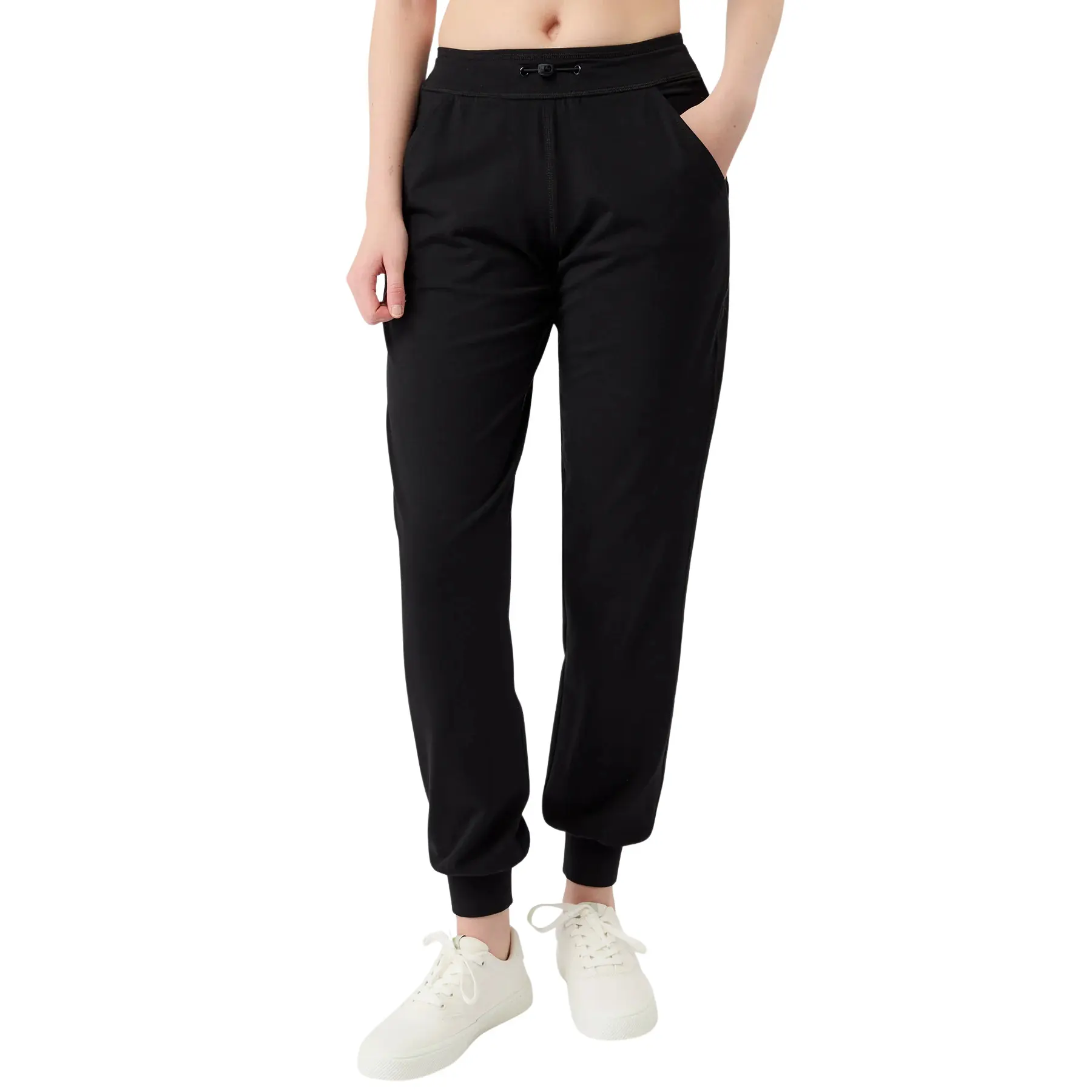 Damen Jogginghose Mandala The N.Y