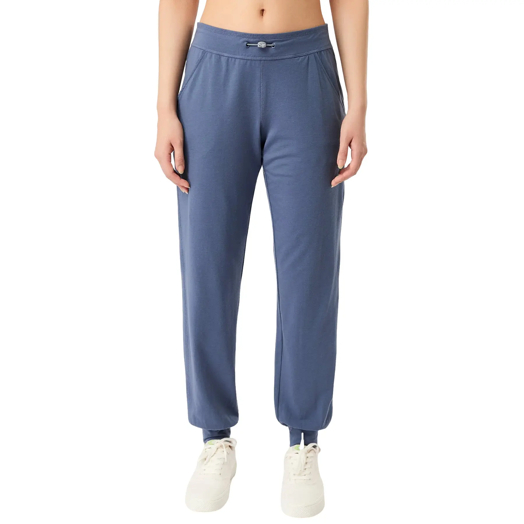 Pantalon De Jogging Femme Mandala The N.Y.