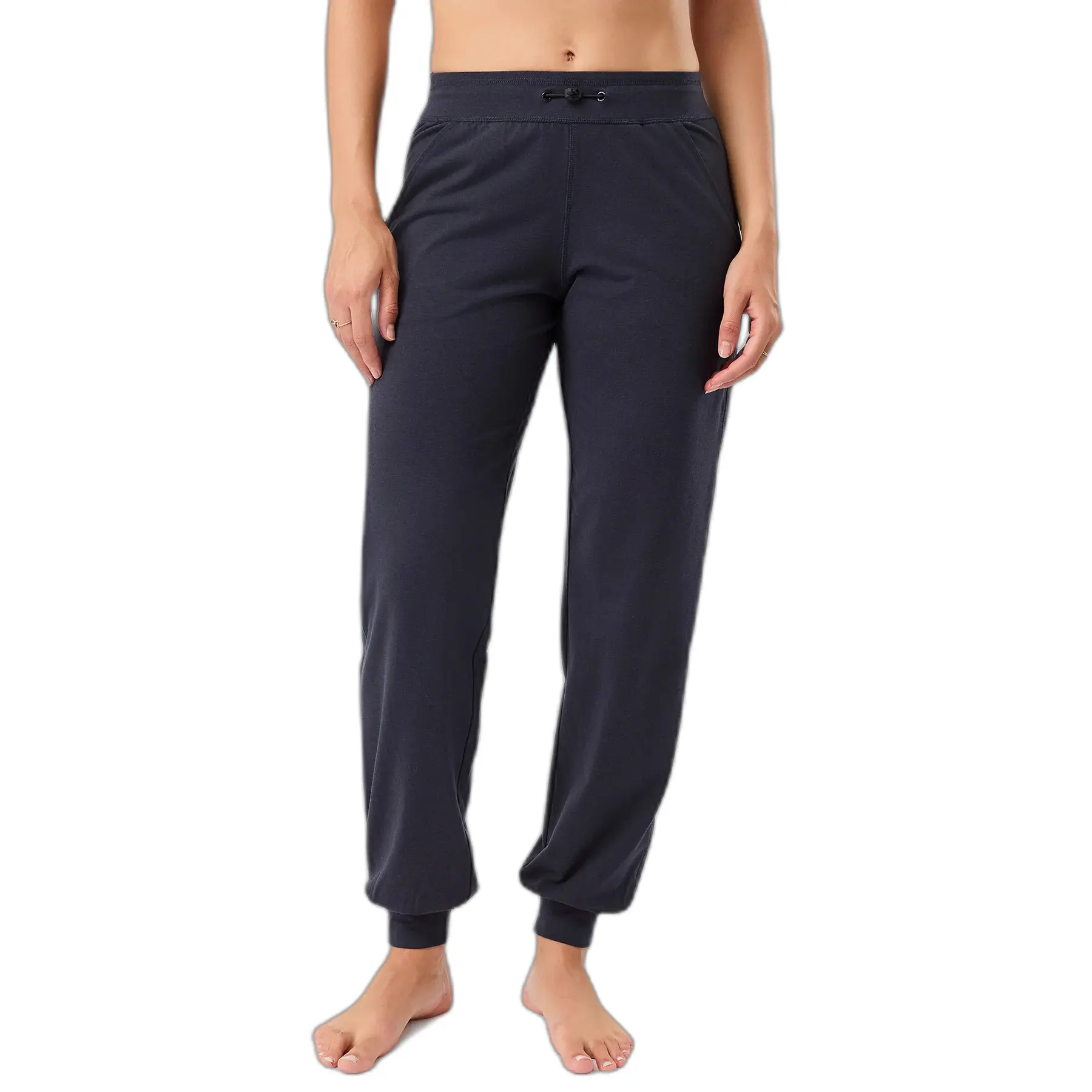 Damen Jogginghose Mandala The N.Y