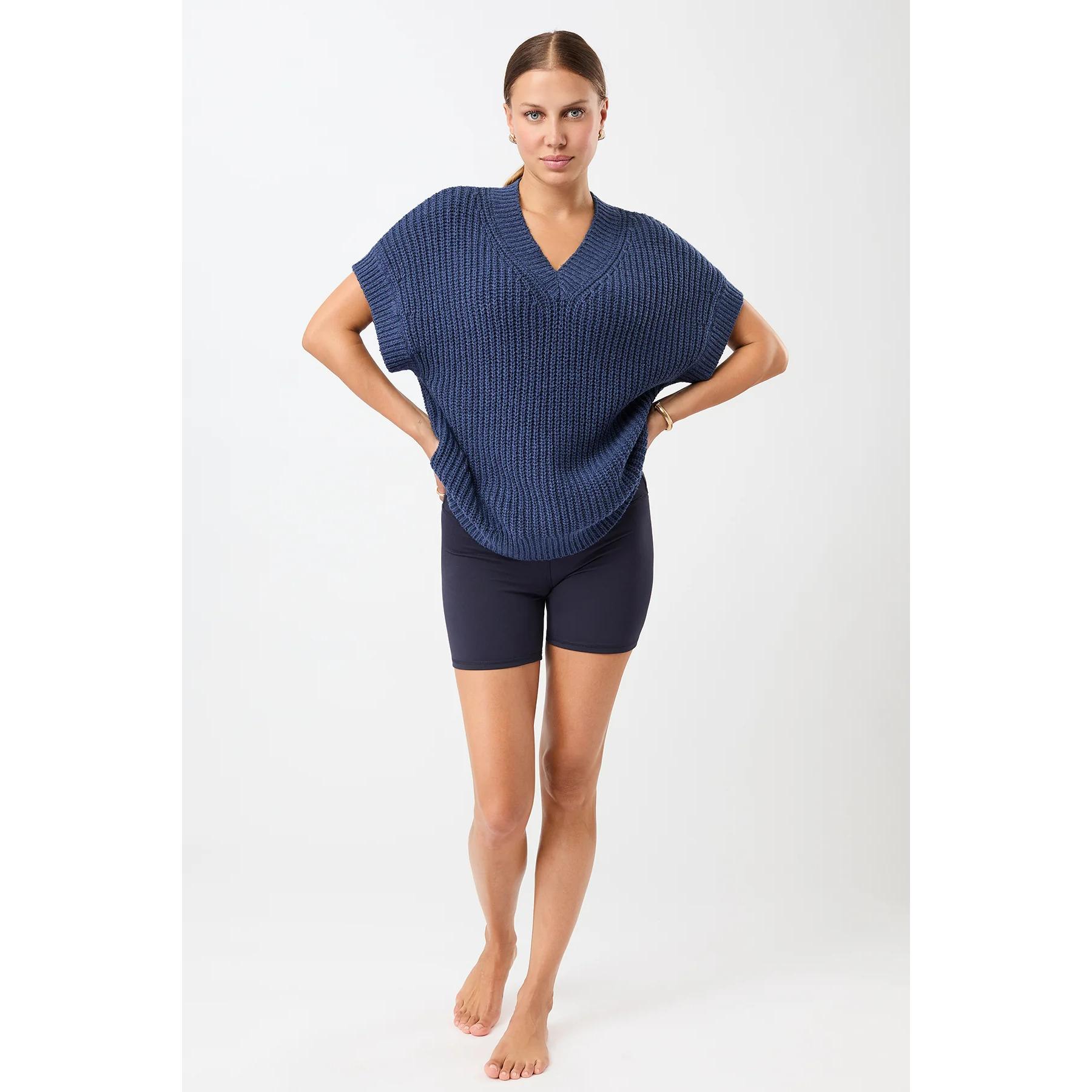 Ciclisti da donna Mandala