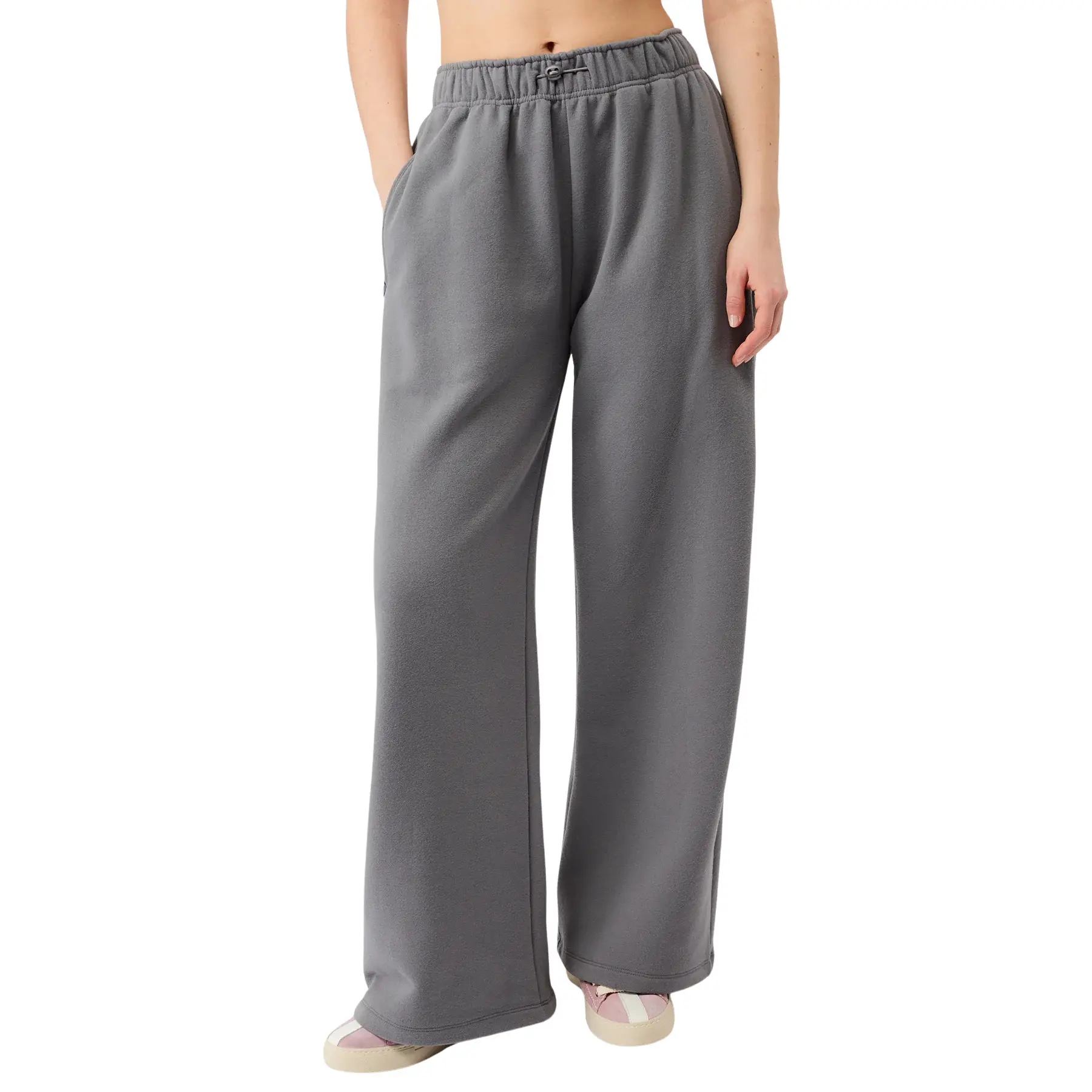 Pantalon de jogging femme Mandala Train TodayNow