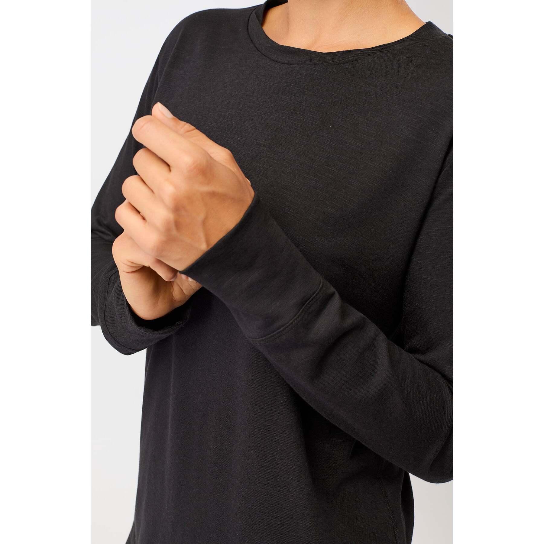 product/m/a/mandala-sh02je10-black-black-2.jpg