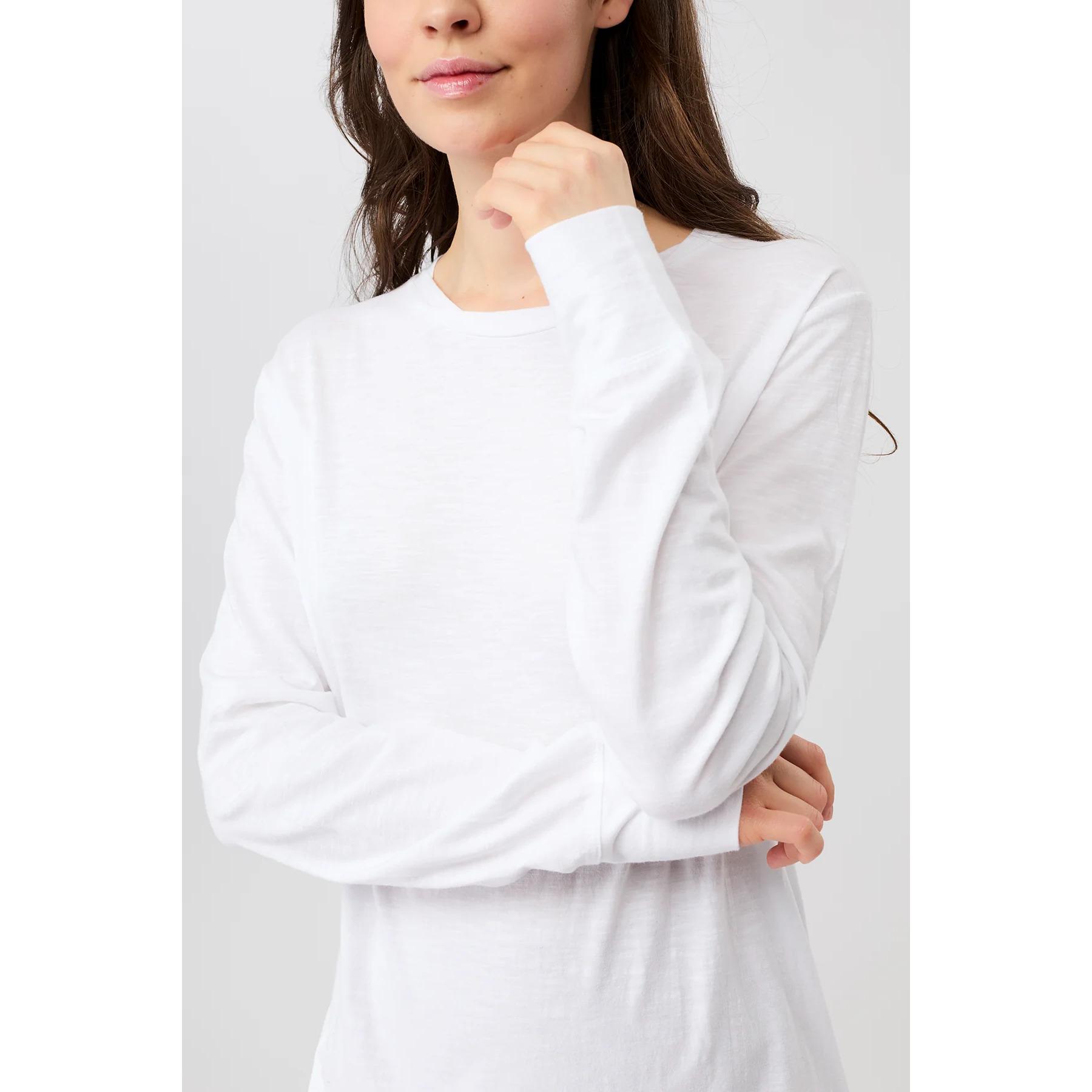 product/m/a/mandala-sh02je10-white-white-3.jpg