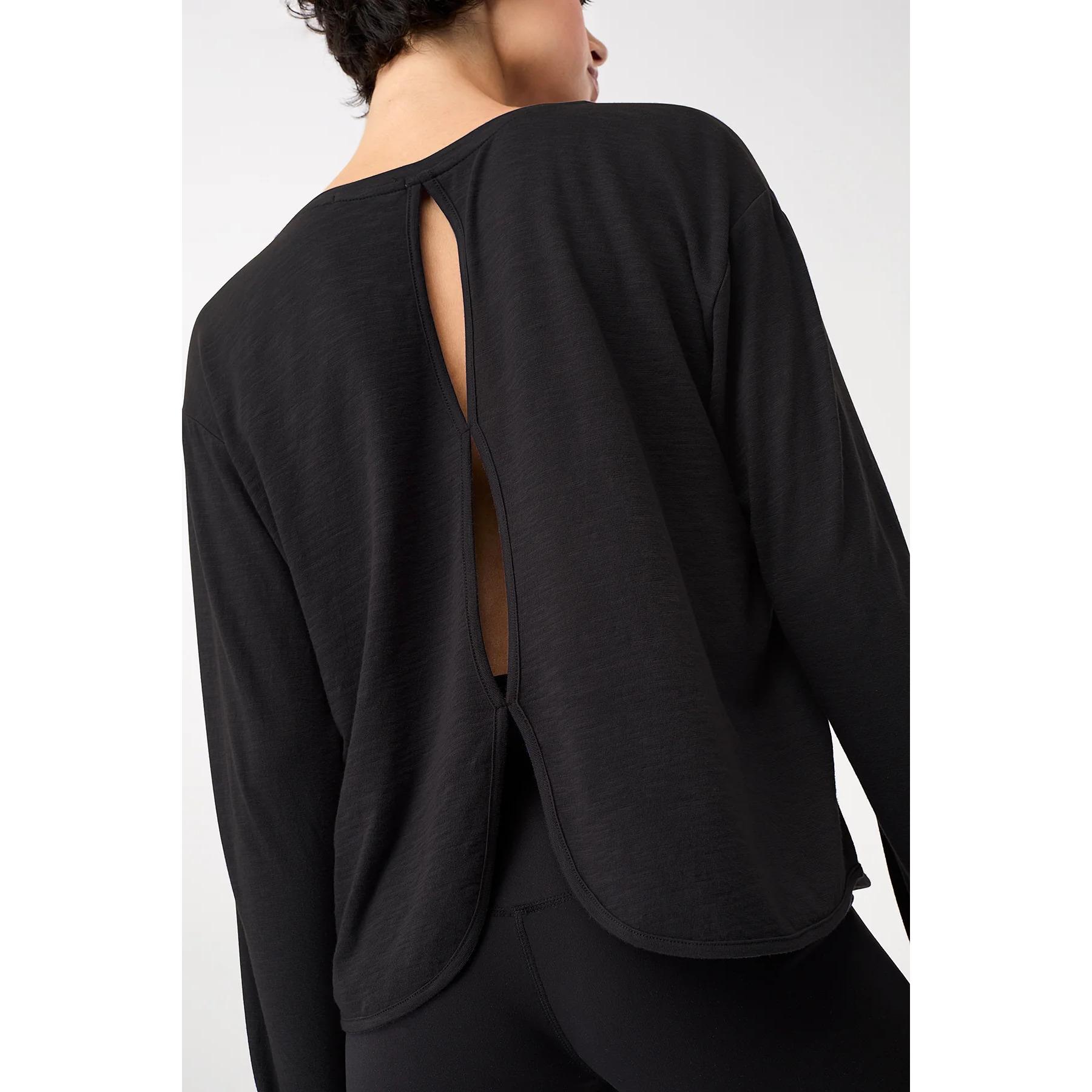 product/m/a/mandala-sh05je10-black-black-2.jpg