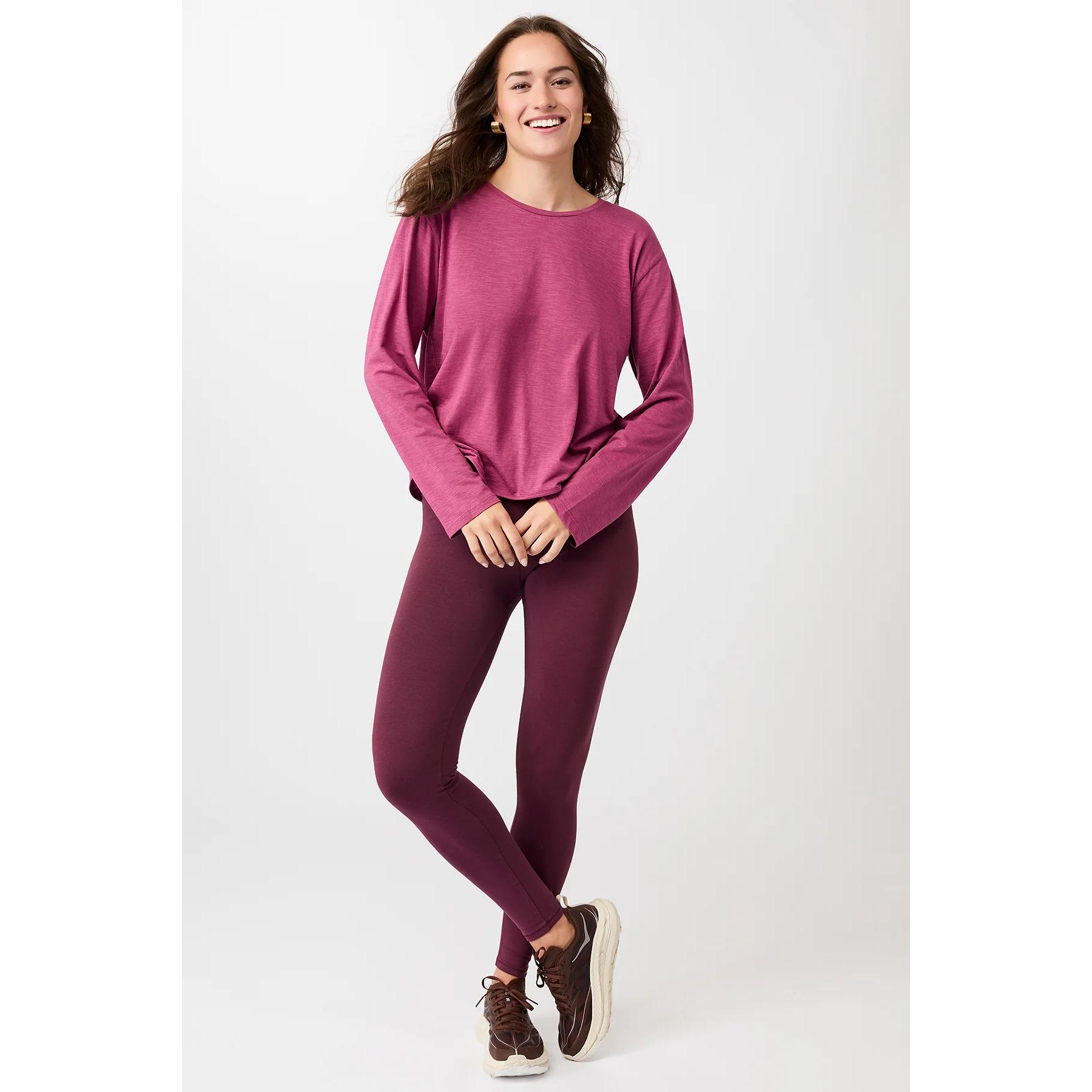 product/m/a/mandala-sh05je10-mulberry-mulberry-4.jpg