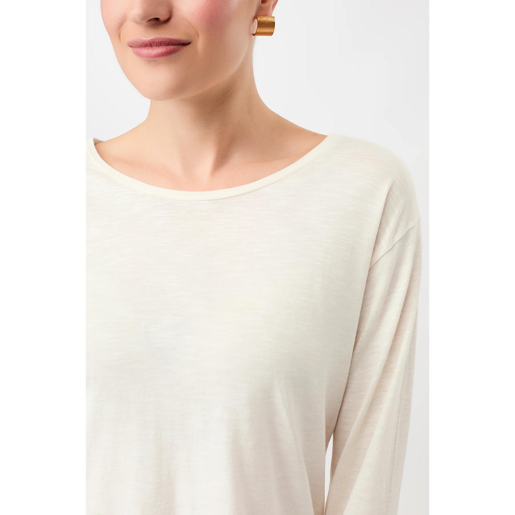 product/m/a/mandala-sh05je10-white-white-3.jpg