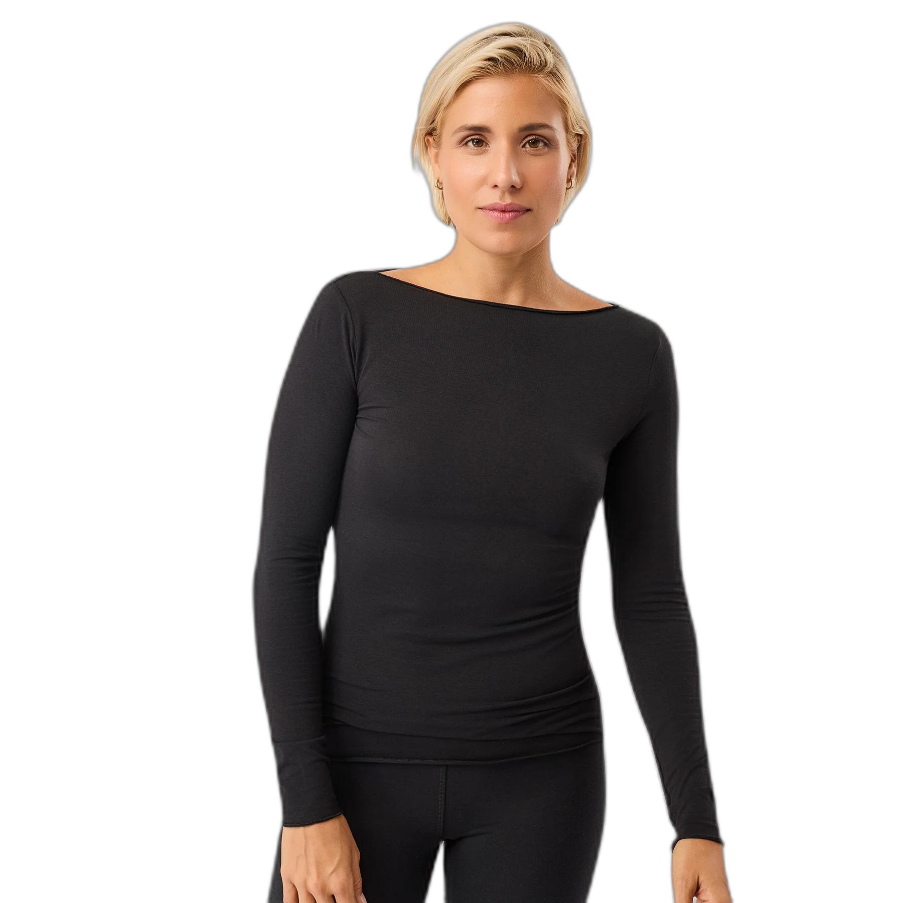product/m/a/mandala-sh77je18-black-black-1.jpg