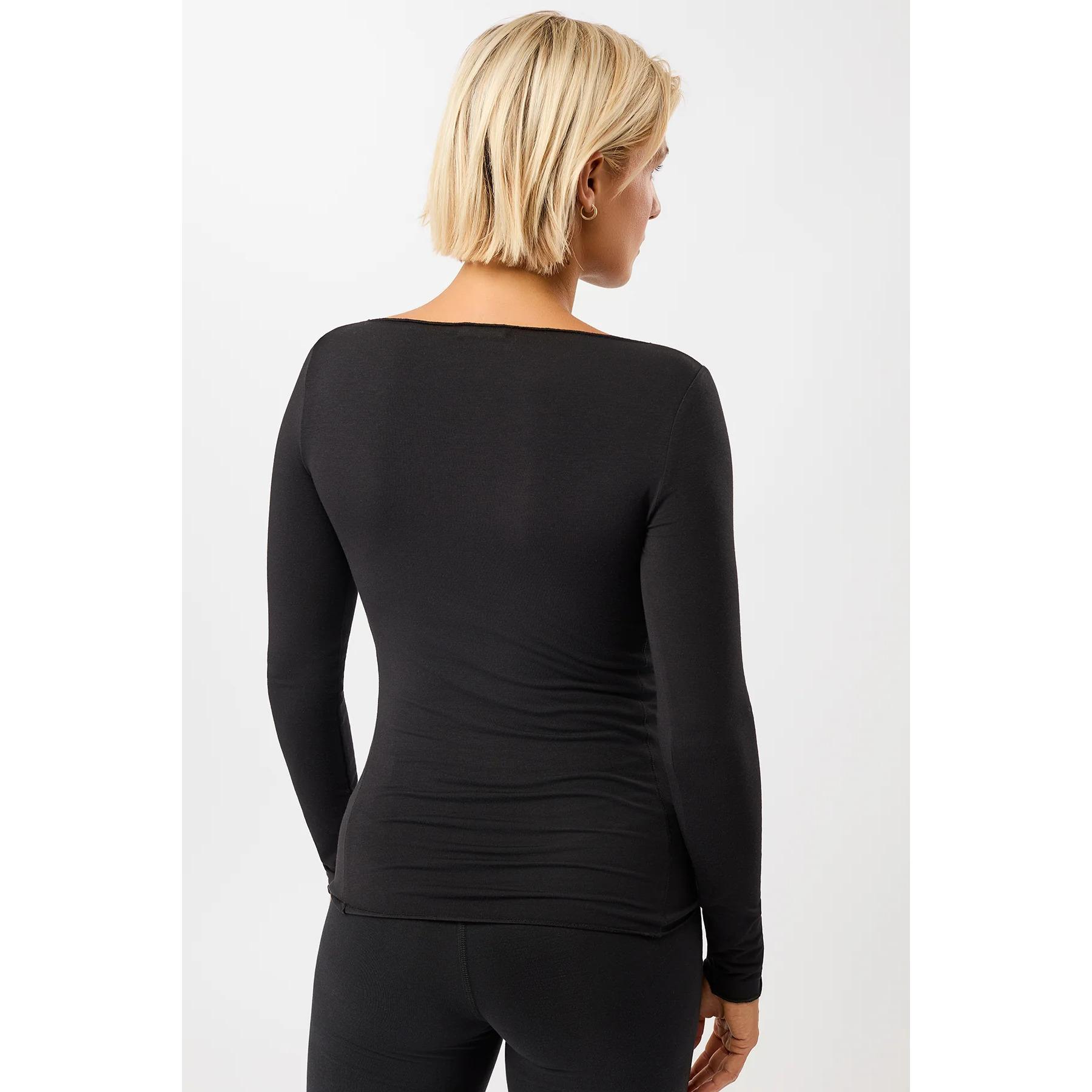 product/m/a/mandala-sh77je18-black-black-2.jpg