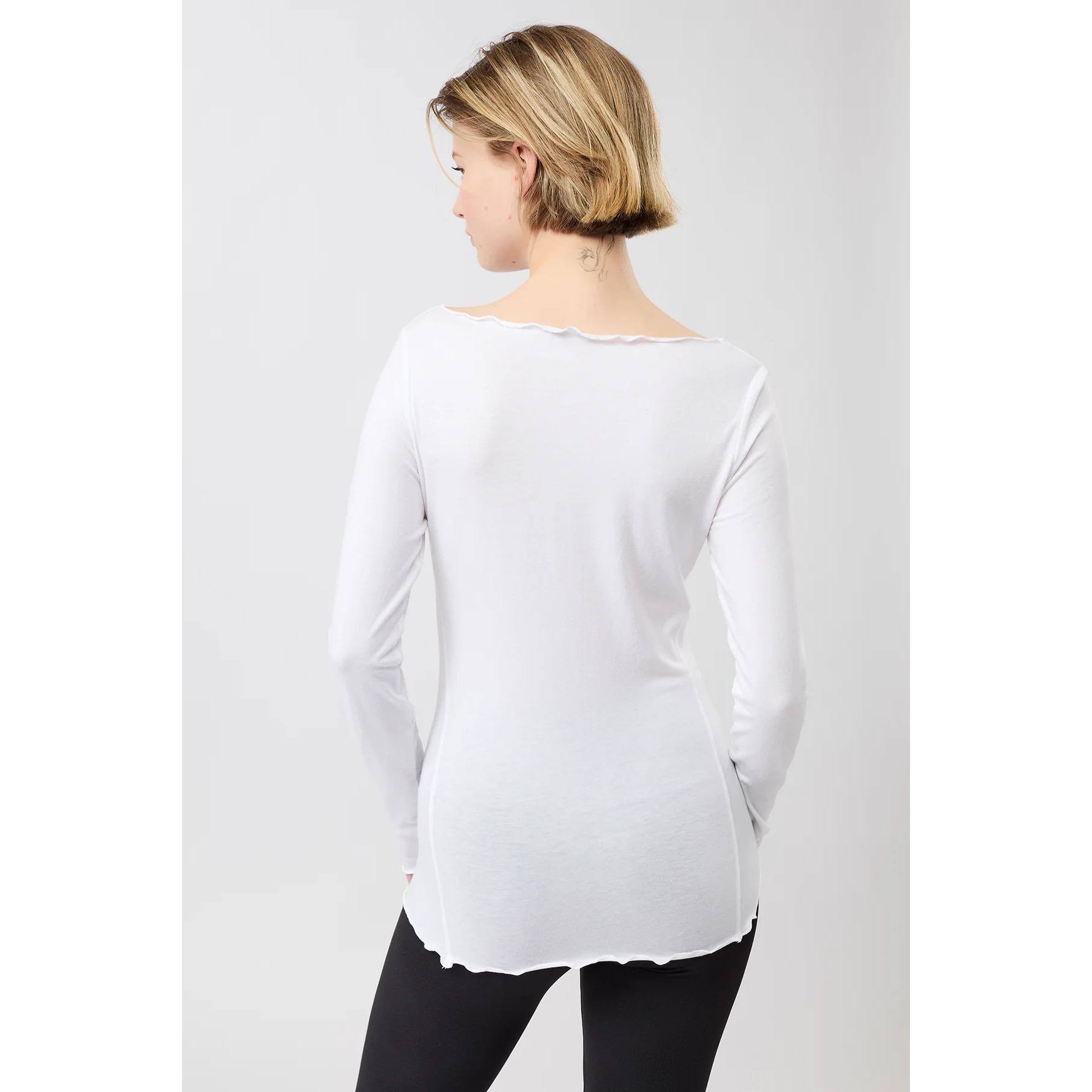 product/m/a/mandala-sh77je18-white-white-2.jpg