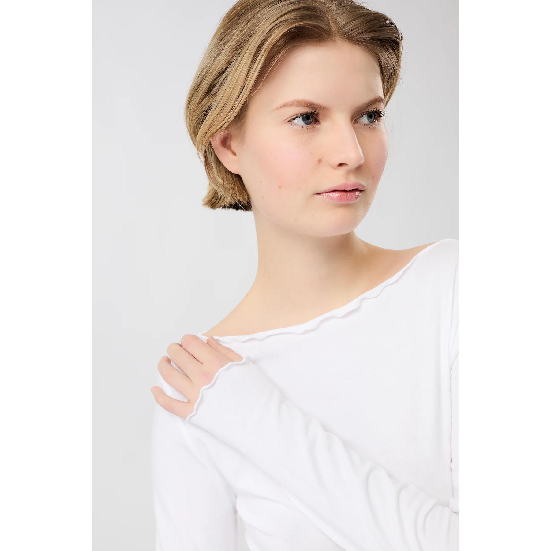 product/m/a/mandala-sh77je18-white-white-3.jpg