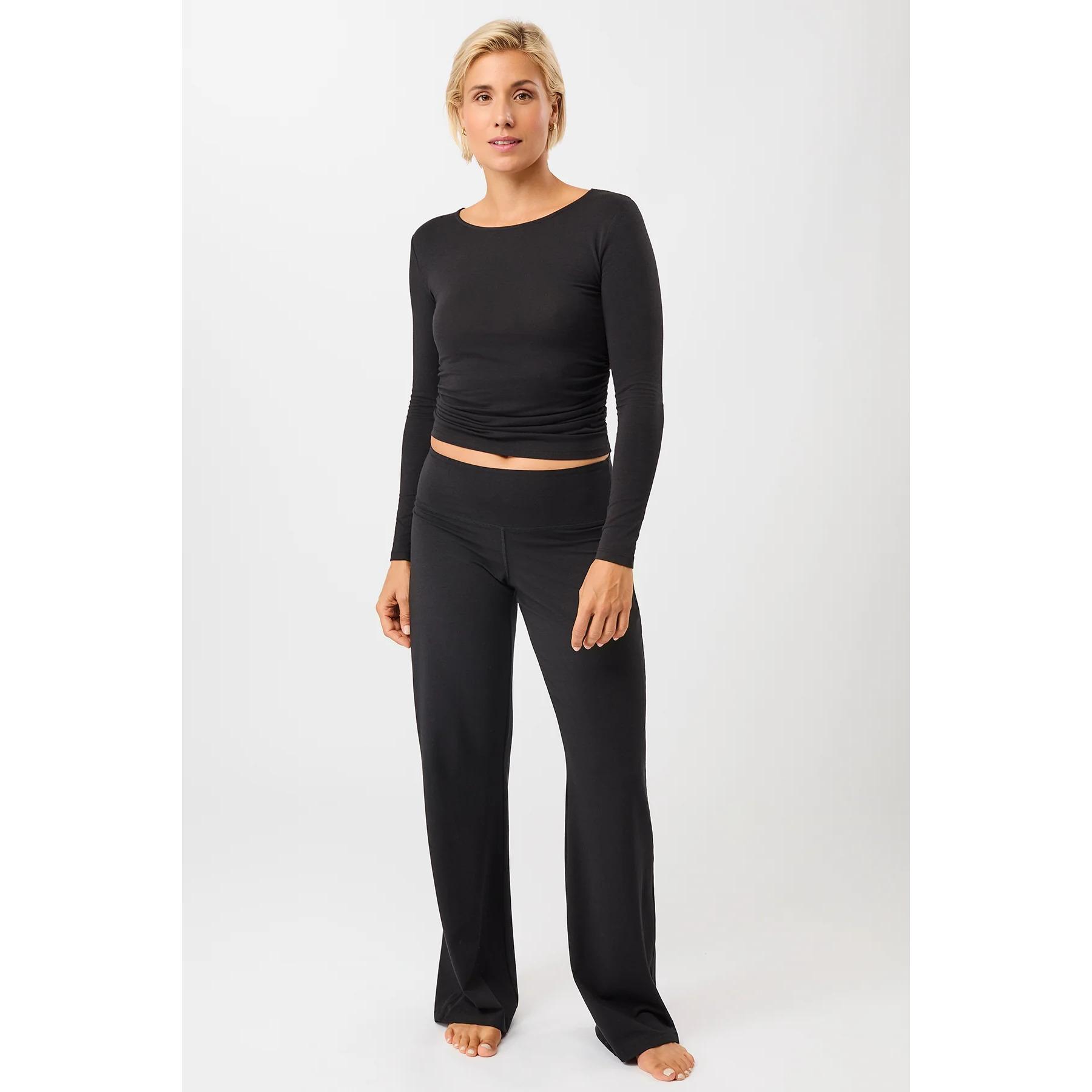 product/m/a/mandala-sh95je18-black-black-4.jpg