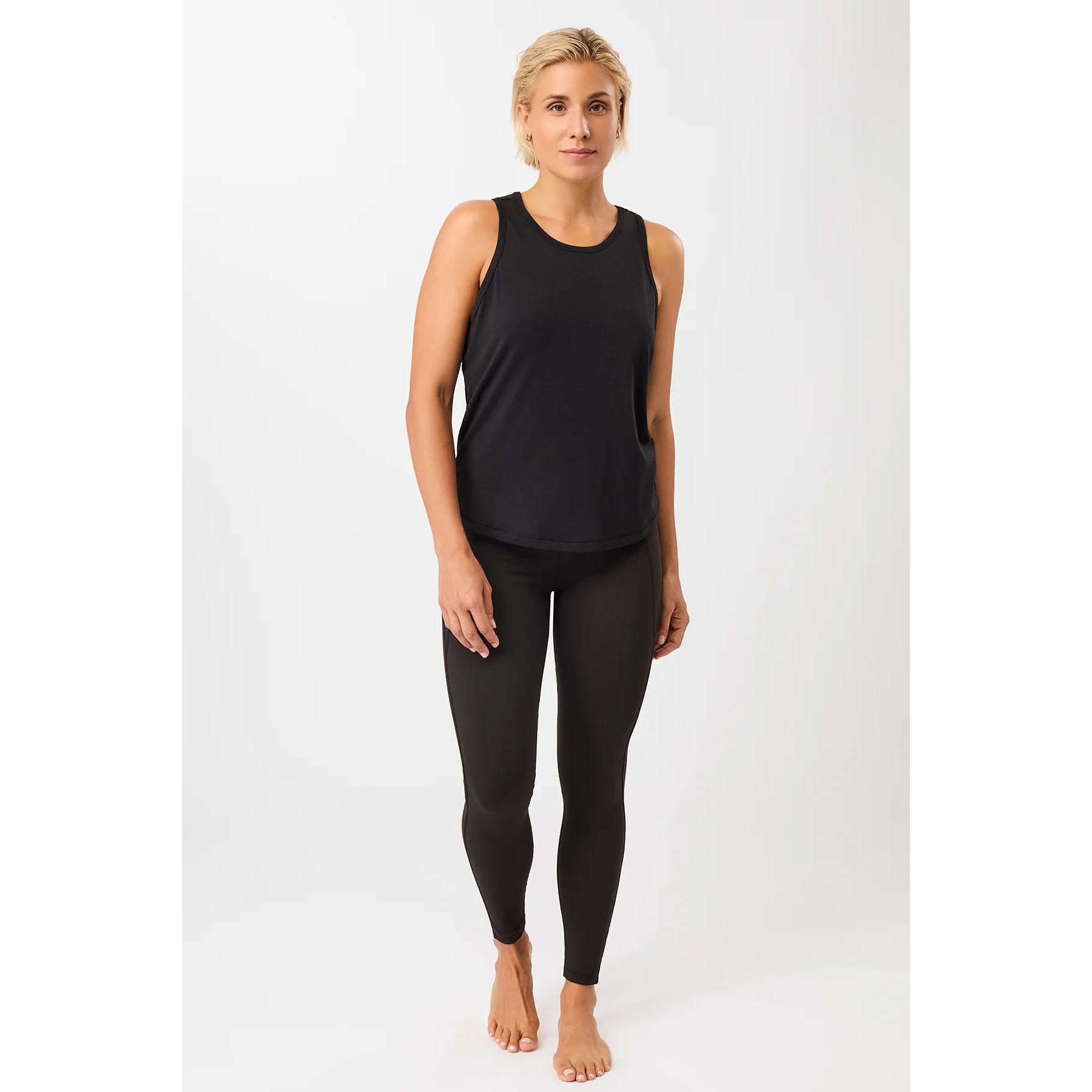 product/m/a/mandala-to23je18-black-black-3.jpg