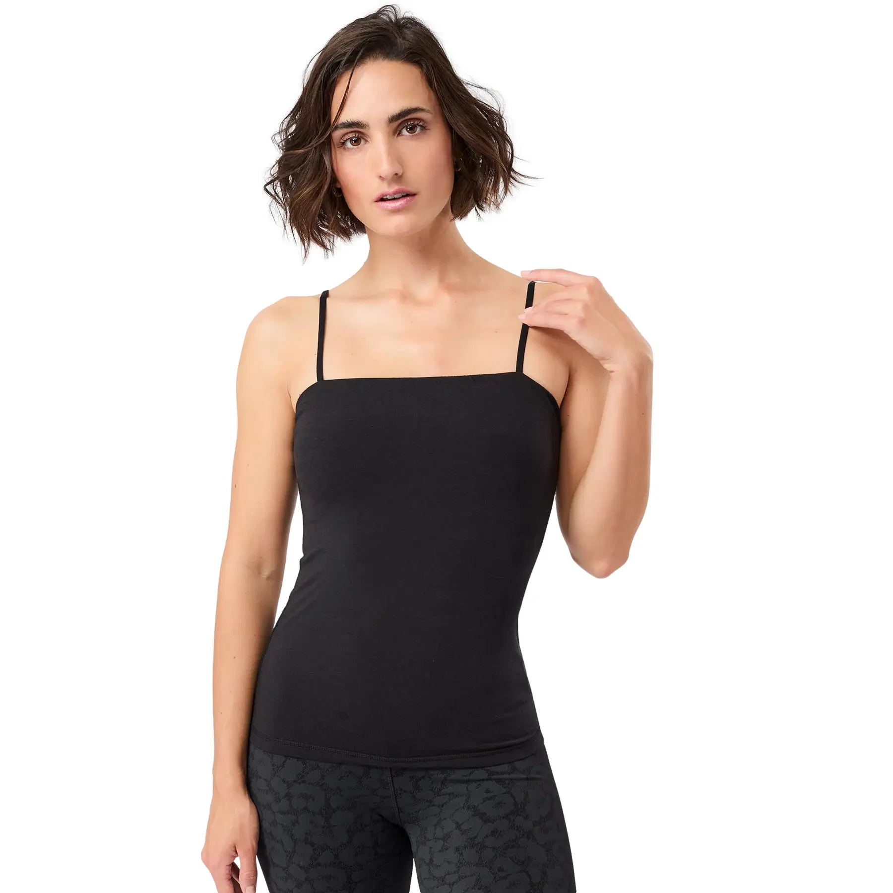 DéBardeur Femme Mandala Active