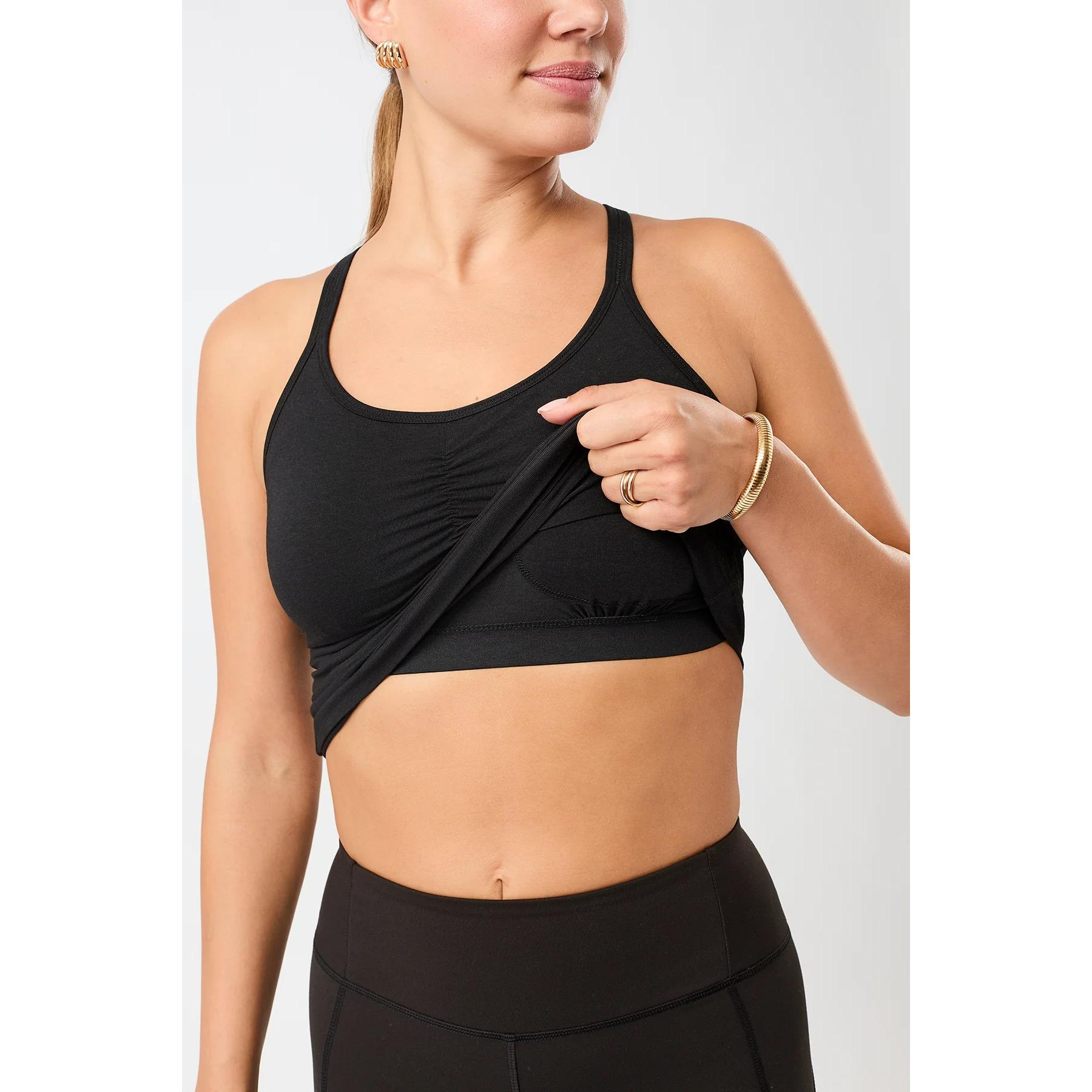 product/m/a/mandala-to96je99-black-black-4.jpg