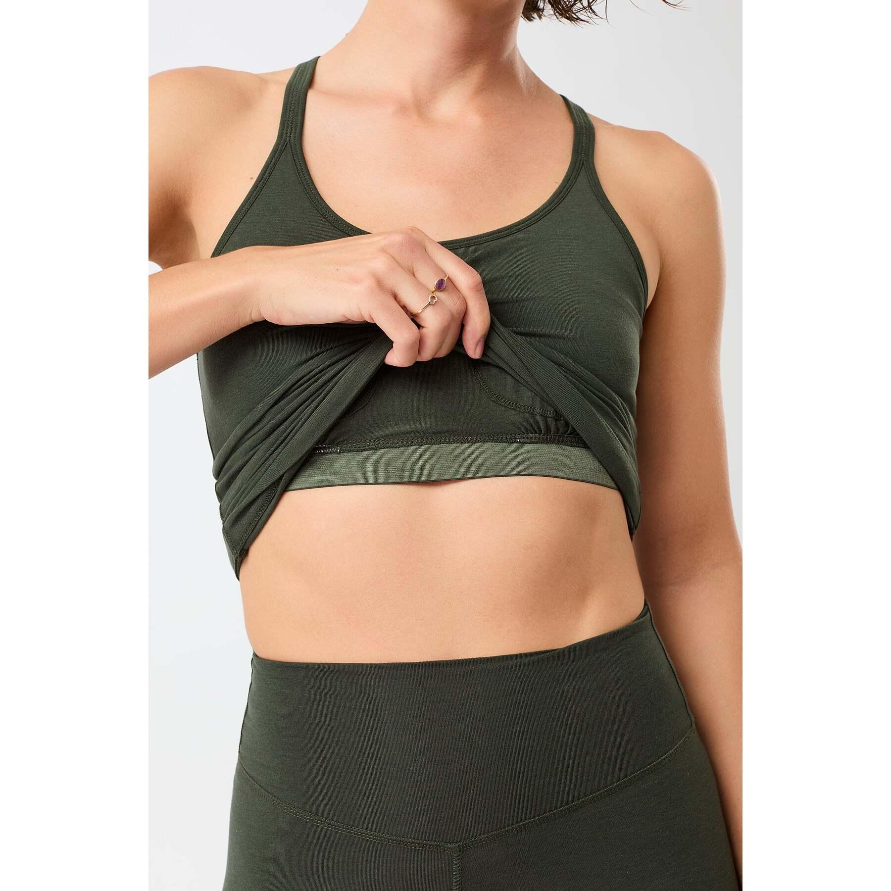 product/m/a/mandala-to96je99-dark-olive-dark-olive-4.jpg