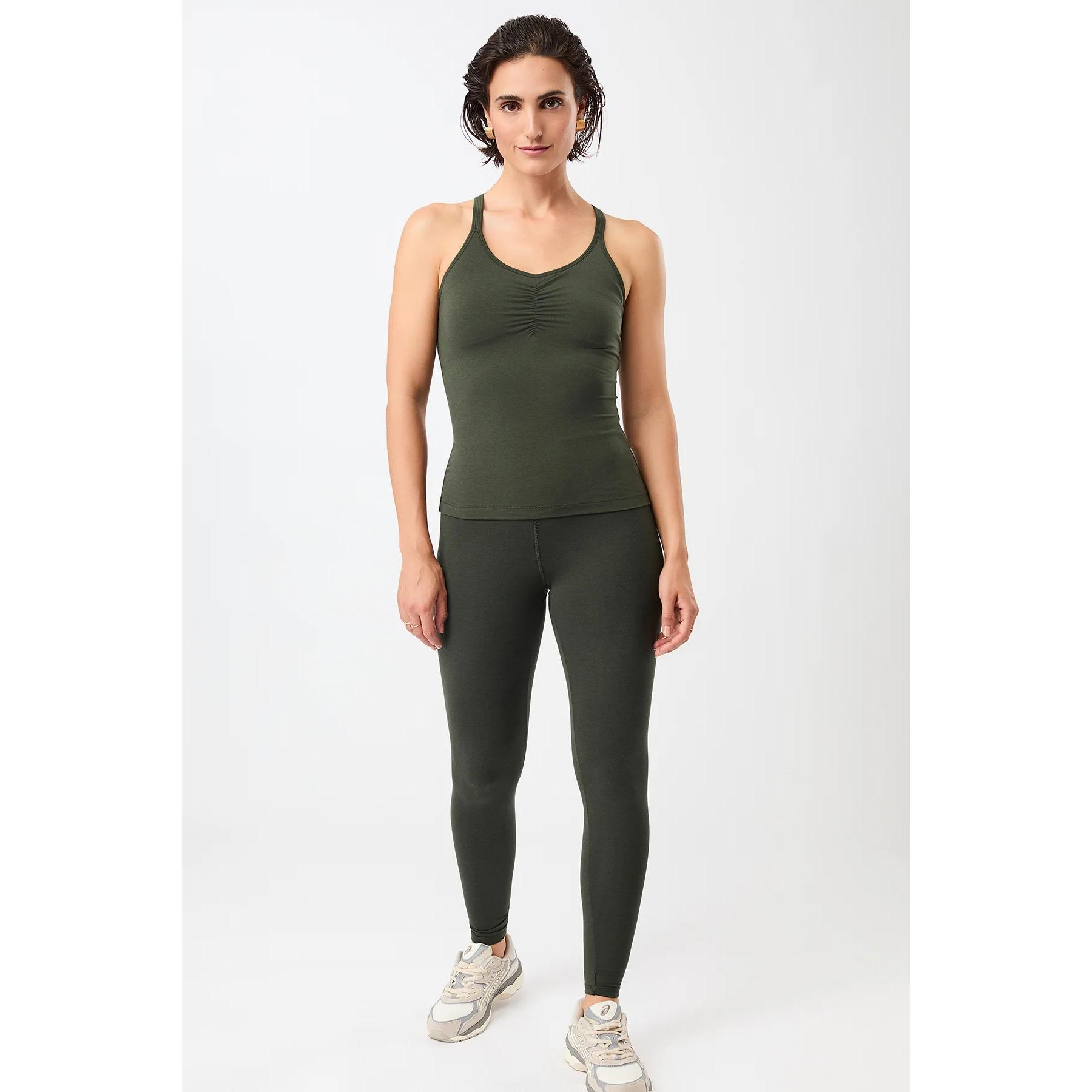 product/m/a/mandala-to96je99-dark-olive-dark-olive-5.jpg