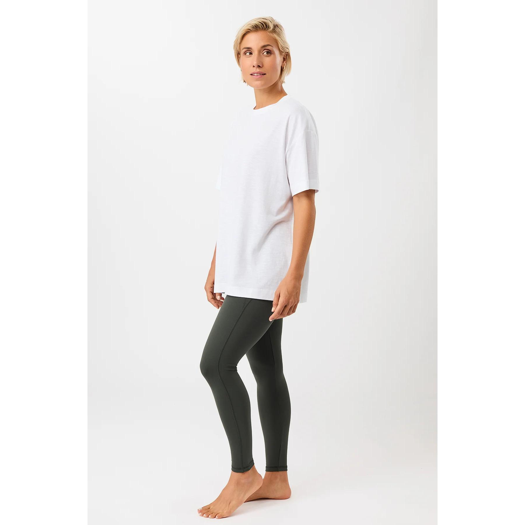 product/m/a/mandala-ts01je10-white-white-4.jpg
