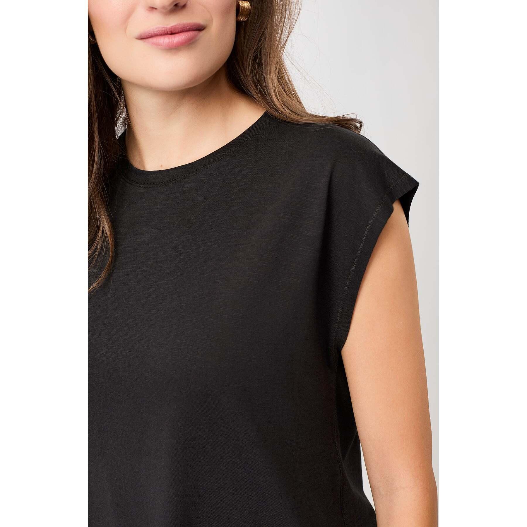 product/m/a/mandala-ts09je10-black-black-3.jpg