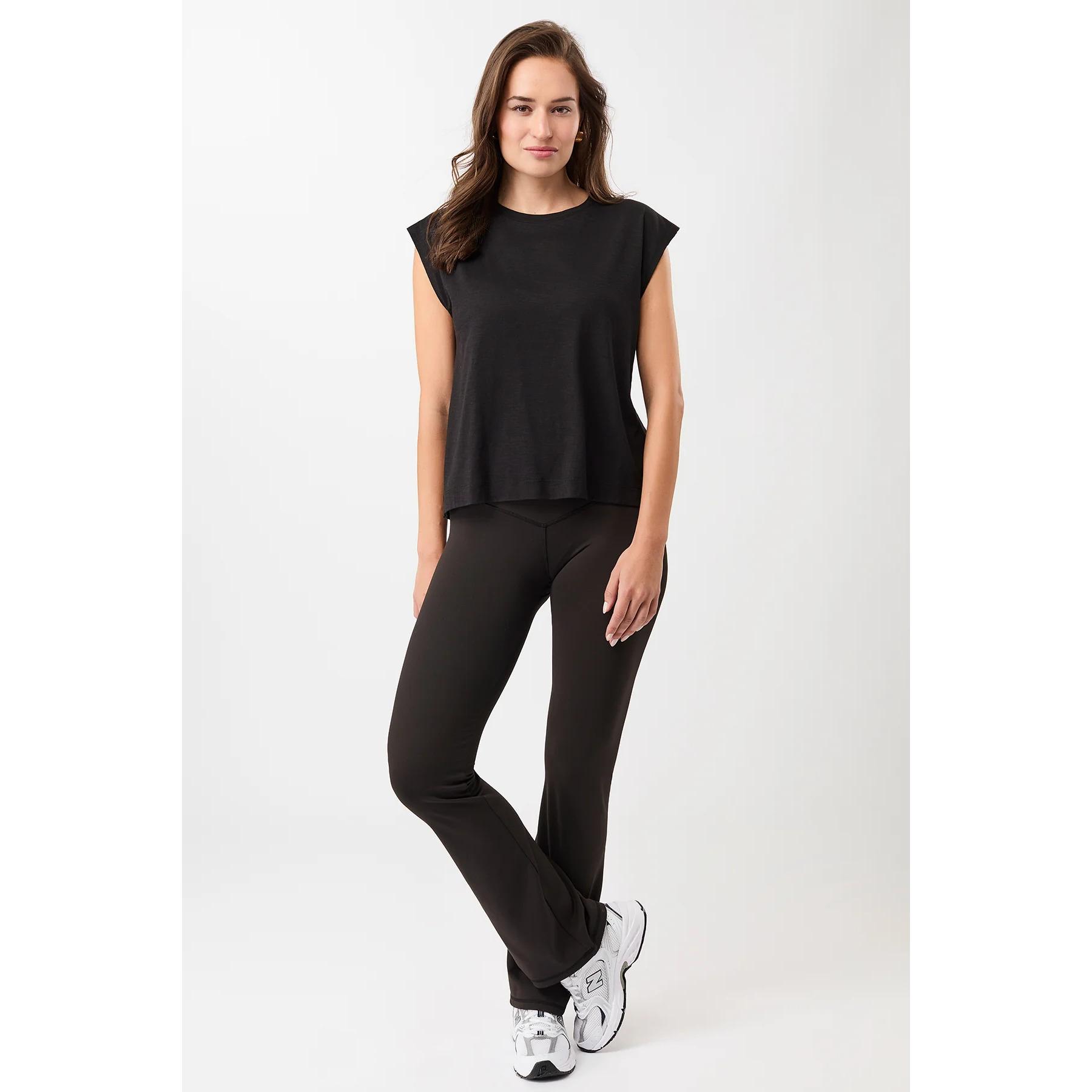 product/m/a/mandala-ts09je10-black-black-4.jpg